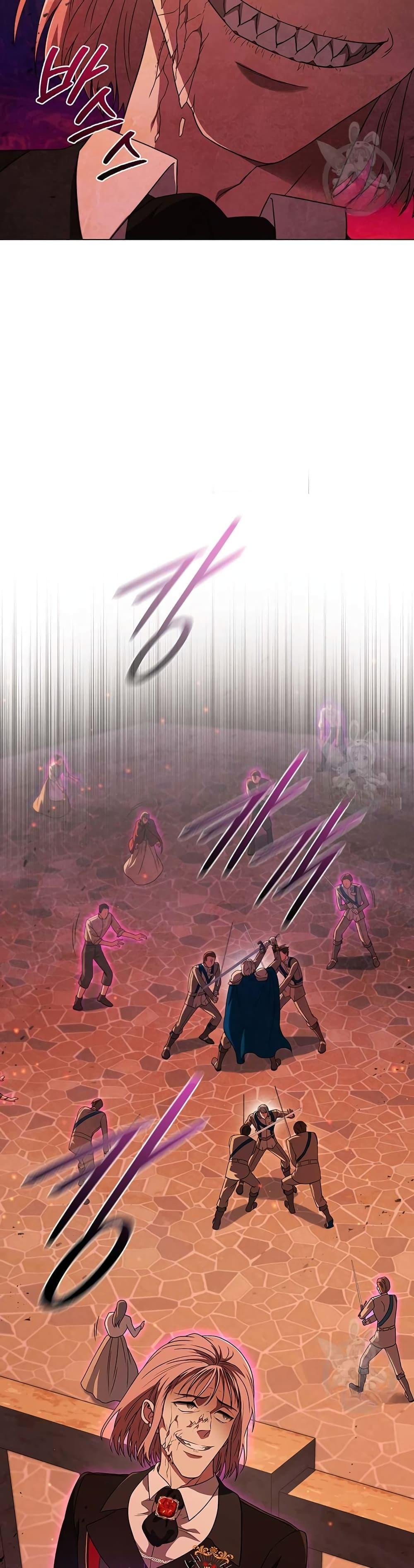 Manga-lc-com อ่านมังงะ อ่านการ์ตูน ออนไลน์ ฟรี Dragon Lady ตอนที่ 1 2 3 4 5 6 7 8 9 10 11 12 13 14 ฟรี ไม่มีโฆษณา Manga-lc - อ่าน มังงะ อ่าน การ์ตูน ออนไลน์ อ่านมังงะ ฟรี