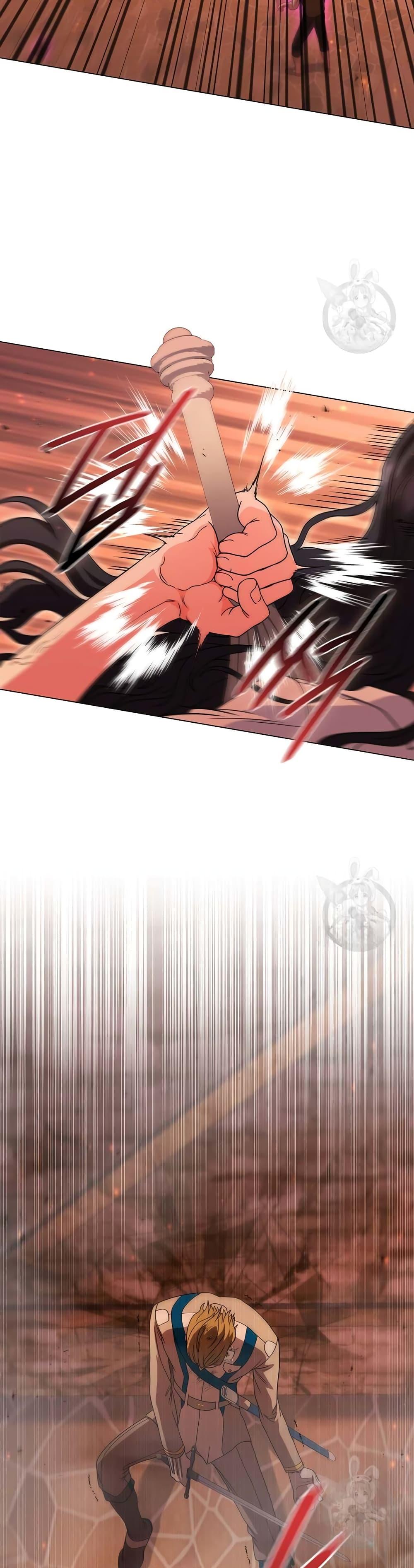 Manga-lc-com อ่านมังงะ อ่านการ์ตูน ออนไลน์ ฟรี Dragon Lady ตอนที่ 1 2 3 4 5 6 7 8 9 10 11 12 13 14 ฟรี ไม่มีโฆษณา Manga-lc - อ่าน มังงะ อ่าน การ์ตูน ออนไลน์ อ่านมังงะ ฟรี