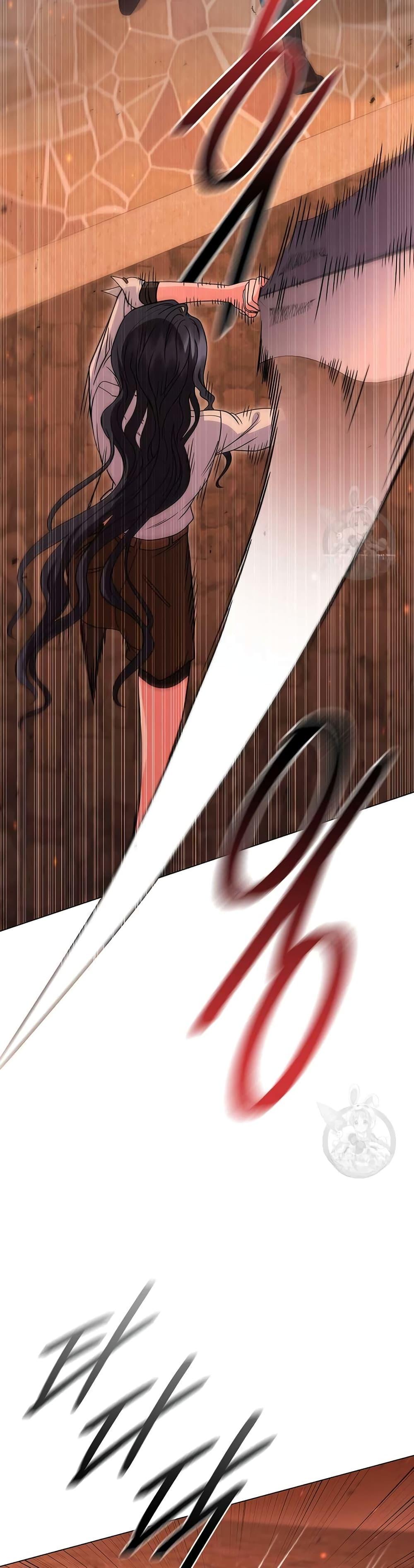 Manga-lc-com อ่านมังงะ อ่านการ์ตูน ออนไลน์ ฟรี Dragon Lady ตอนที่ 1 2 3 4 5 6 7 8 9 10 11 12 13 14 ฟรี ไม่มีโฆษณา Manga-lc - อ่าน มังงะ อ่าน การ์ตูน ออนไลน์ อ่านมังงะ ฟรี