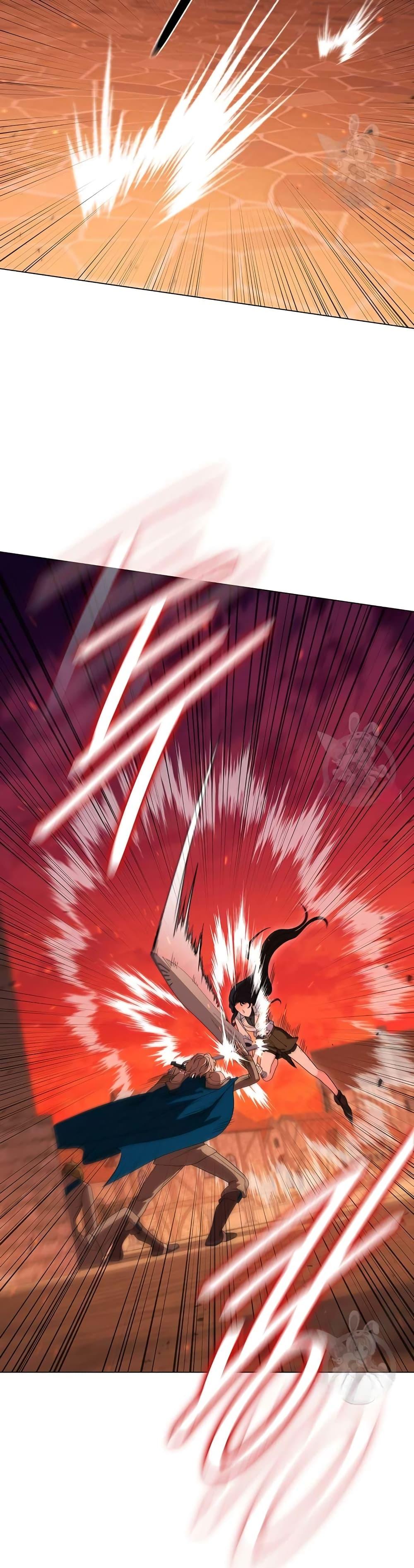 Manga-lc-com อ่านมังงะ อ่านการ์ตูน ออนไลน์ ฟรี Dragon Lady ตอนที่ 1 2 3 4 5 6 7 8 9 10 11 12 13 14 ฟรี ไม่มีโฆษณา Manga-lc - อ่าน มังงะ อ่าน การ์ตูน ออนไลน์ อ่านมังงะ ฟรี