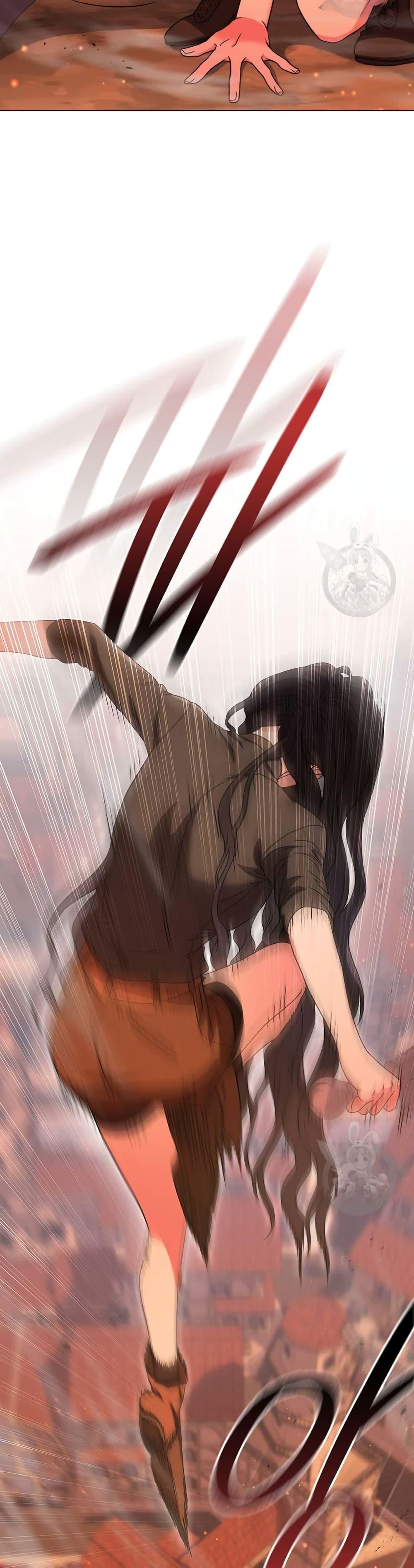 Manga-lc-com อ่านมังงะ อ่านการ์ตูน ออนไลน์ ฟรี Dragon Lady ตอนที่ 1 2 3 4 5 6 7 8 9 10 11 12 13 14 ฟรี ไม่มีโฆษณา Manga-lc - อ่าน มังงะ อ่าน การ์ตูน ออนไลน์ อ่านมังงะ ฟรี