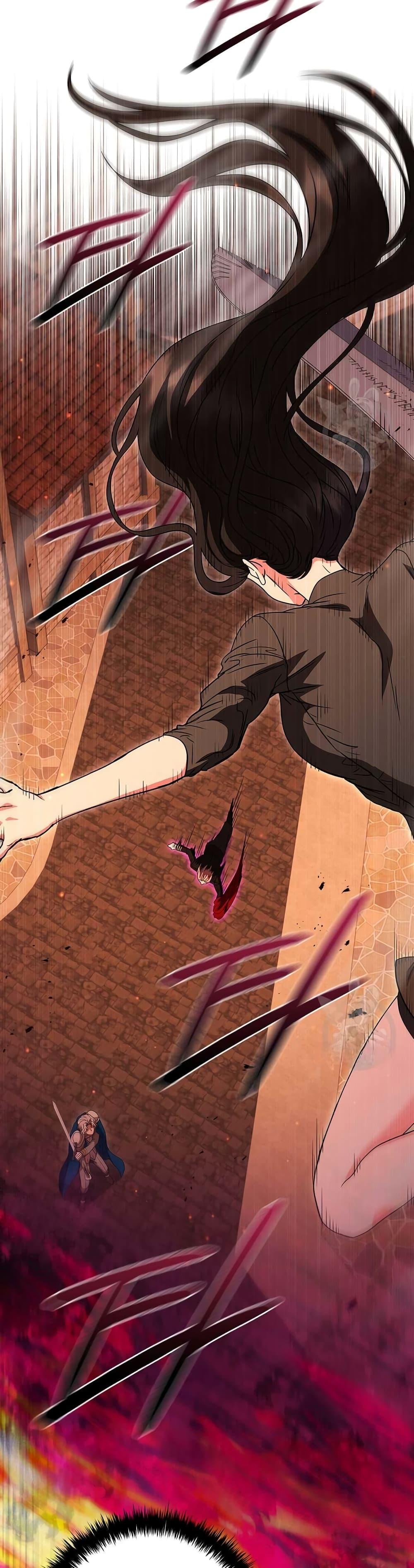 Manga-lc-com อ่านมังงะ อ่านการ์ตูน ออนไลน์ ฟรี Dragon Lady ตอนที่ 1 2 3 4 5 6 7 8 9 10 11 12 13 14 ฟรี ไม่มีโฆษณา Manga-lc - อ่าน มังงะ อ่าน การ์ตูน ออนไลน์ อ่านมังงะ ฟรี