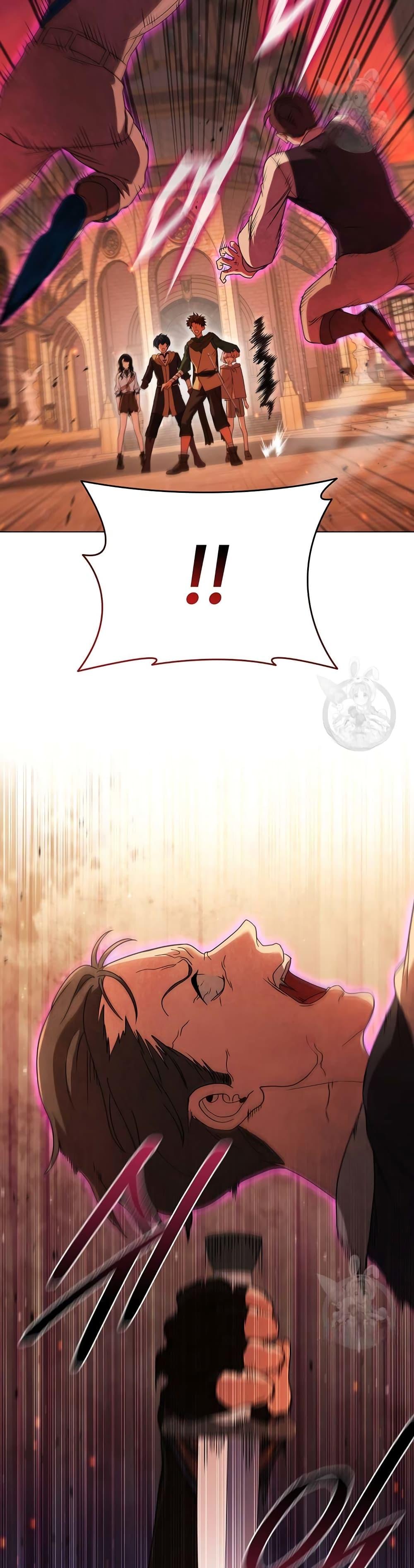 Manga-lc-com อ่านมังงะ อ่านการ์ตูน ออนไลน์ ฟรี Dragon Lady ตอนที่ 1 2 3 4 5 6 7 8 9 10 11 12 13 14 ฟรี ไม่มีโฆษณา Manga-lc - อ่าน มังงะ อ่าน การ์ตูน ออนไลน์ อ่านมังงะ ฟรี