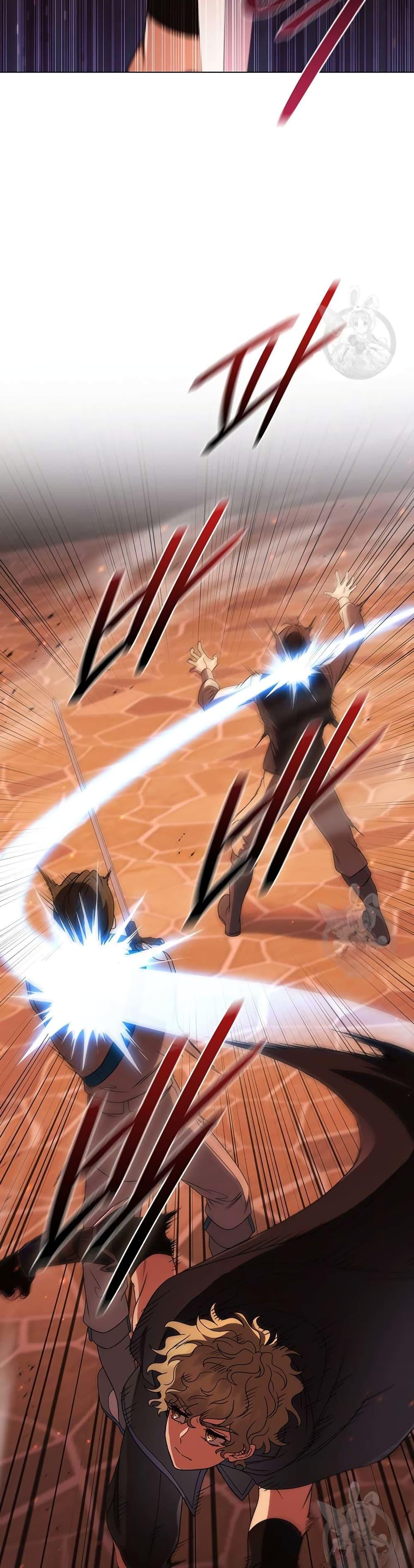 Manga-lc-com อ่านมังงะ อ่านการ์ตูน ออนไลน์ ฟรี Dragon Lady ตอนที่ 1 2 3 4 5 6 7 8 9 10 11 12 13 14 ฟรี ไม่มีโฆษณา Manga-lc - อ่าน มังงะ อ่าน การ์ตูน ออนไลน์ อ่านมังงะ ฟรี