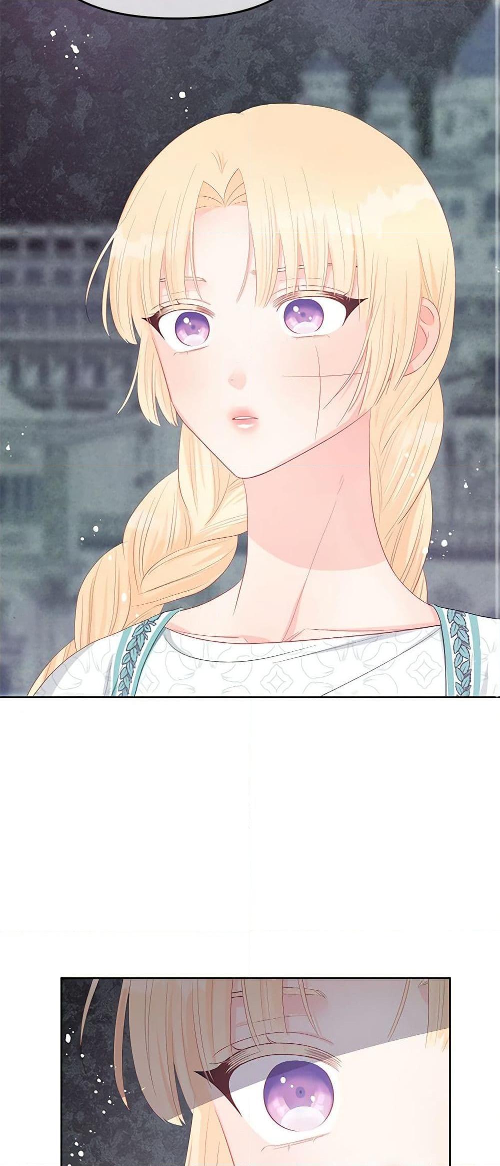 Manga-lc-com อ่านมังงะ อ่านการ์ตูน ออนไลน์ ฟรี Don’t Concern Yourself With That Book ตอนที่ 1 2 3 4 5 6 7 8 9 10 11 12 13 14 ฟรี ไม่มีโฆษณา Manga-lc - อ่าน มังงะ อ่าน การ์ตูน ออนไลน์ อ่านมังงะ ฟรี