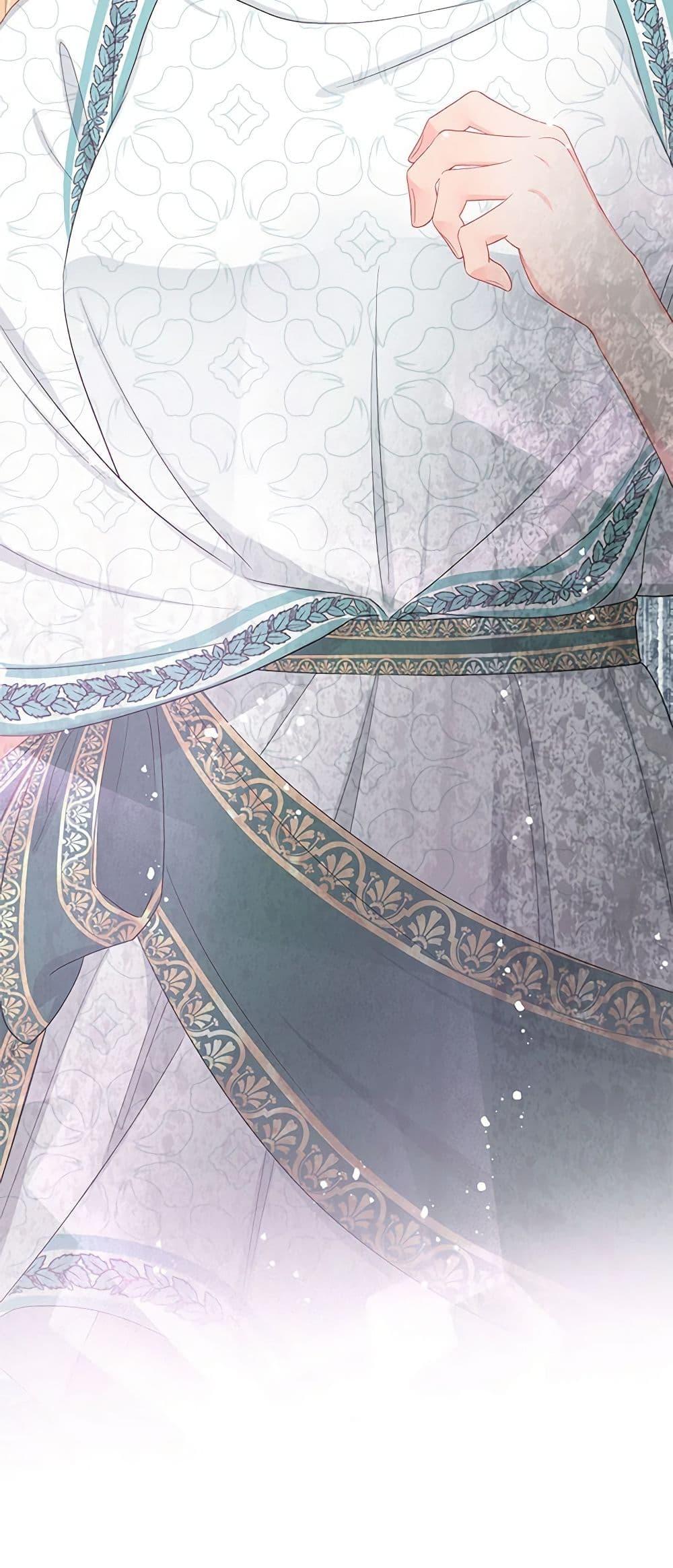 Manga-lc-com อ่านมังงะ อ่านการ์ตูน ออนไลน์ ฟรี Don’t Concern Yourself With That Book ตอนที่ 1 2 3 4 5 6 7 8 9 10 11 12 13 14 ฟรี ไม่มีโฆษณา Manga-lc - อ่าน มังงะ อ่าน การ์ตูน ออนไลน์ อ่านมังงะ ฟรี