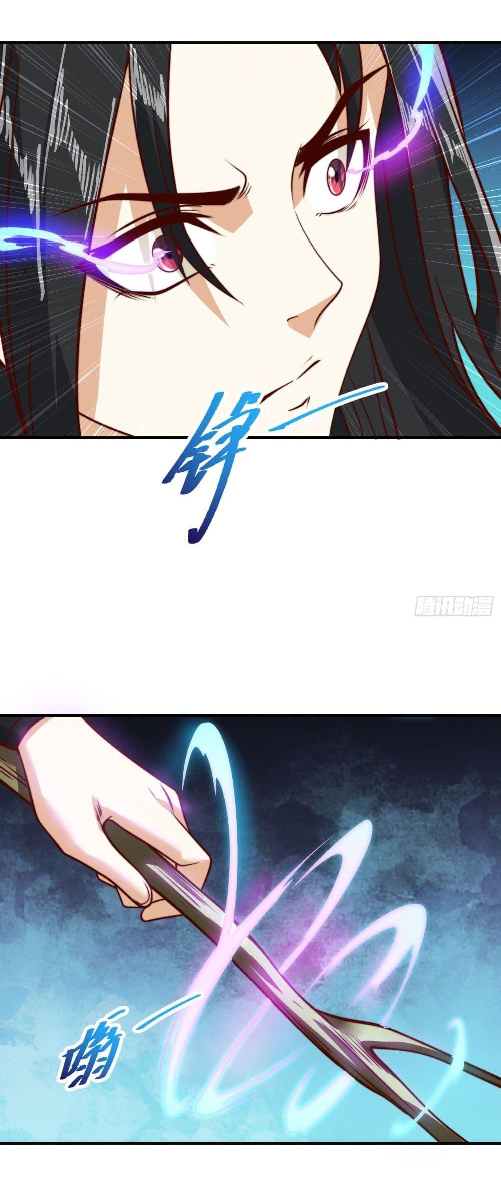 Manga-lc-com อ่านมังงะ อ่านการ์ตูน ออนไลน์ ฟรี Chaotic Sword God (Remake) ตอนที่ 1 2 3 4 5 6 7 8 9 10 11 12 13 14 ฟรี ไม่มีโฆษณา Manga-lc - อ่าน มังงะ อ่าน การ์ตูน ออนไลน์ อ่านมังงะ ฟรี