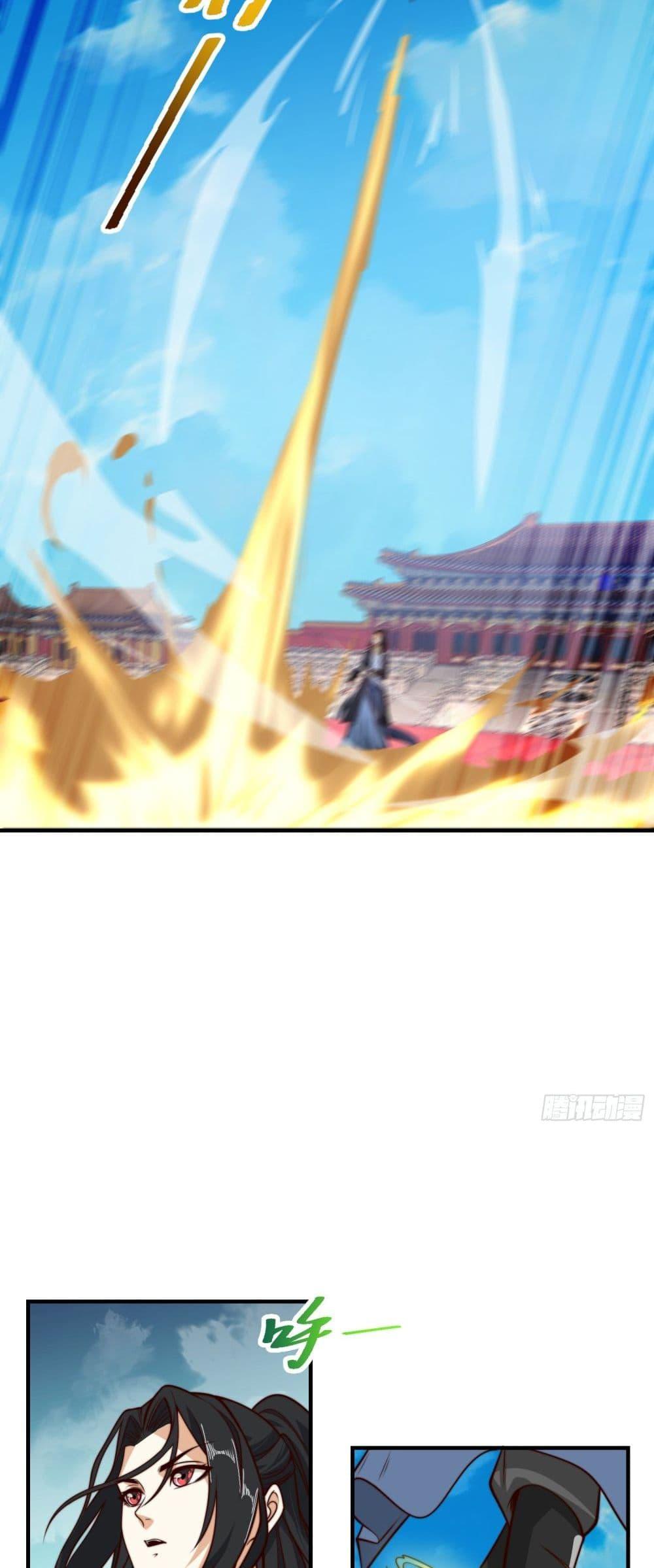 Manga-lc-com อ่านมังงะ อ่านการ์ตูน ออนไลน์ ฟรี Chaotic Sword God (Remake) ตอนที่ 1 2 3 4 5 6 7 8 9 10 11 12 13 14 ฟรี ไม่มีโฆษณา Manga-lc - อ่าน มังงะ อ่าน การ์ตูน ออนไลน์ อ่านมังงะ ฟรี