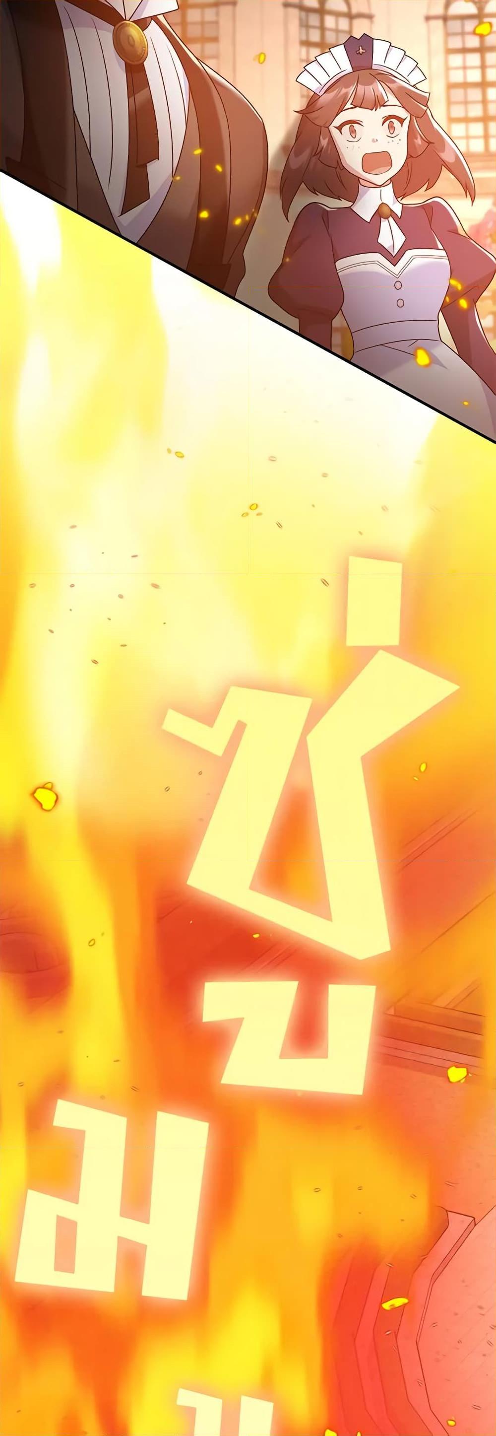 Manga-lc-com อ่านมังงะ อ่านการ์ตูน ออนไลน์ ฟรี Golden Light Gratia, The Child Loved By God ตอนที่ 1 2 3 4 5 6 7 8 9 10 11 12 13 14 ฟรี ไม่มีโฆษณา Manga-lc - อ่าน มังงะ อ่าน การ์ตูน ออนไลน์ อ่านมังงะ ฟรี