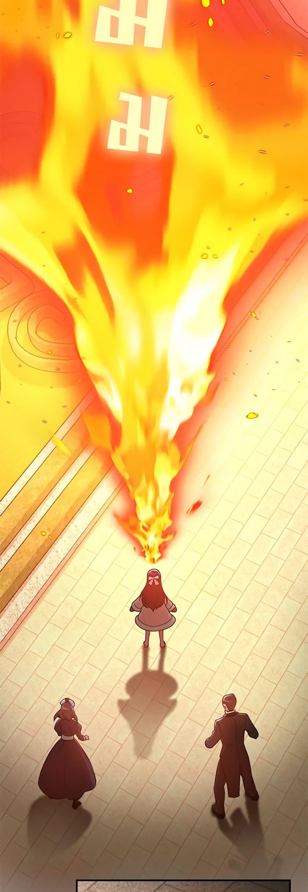 Manga-lc-com อ่านมังงะ อ่านการ์ตูน ออนไลน์ ฟรี Golden Light Gratia, The Child Loved By God ตอนที่ 1 2 3 4 5 6 7 8 9 10 11 12 13 14 ฟรี ไม่มีโฆษณา Manga-lc - อ่าน มังงะ อ่าน การ์ตูน ออนไลน์ อ่านมังงะ ฟรี