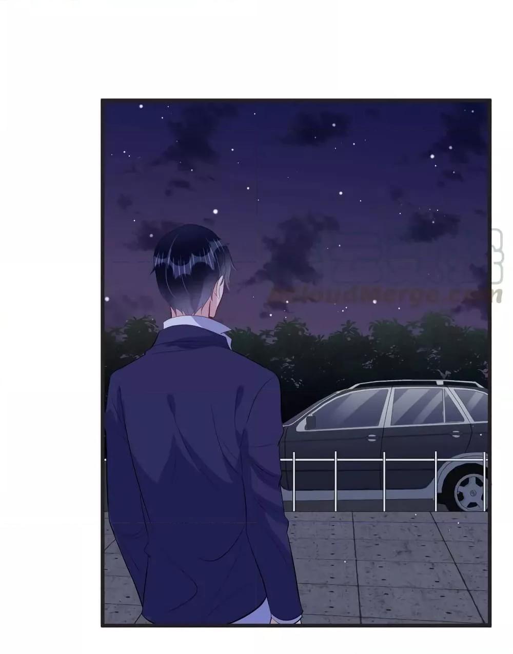 Manga-lc-com อ่านมังงะ อ่านการ์ตูน ออนไลน์ ฟรี LovePointsStr ตอนที่ 1 2 3 4 5 6 7 8 9 10 11 12 13 14 ฟรี ไม่มีโฆษณา Manga-lc - อ่าน มังงะ อ่าน การ์ตูน ออนไลน์ อ่านมังงะ ฟรี