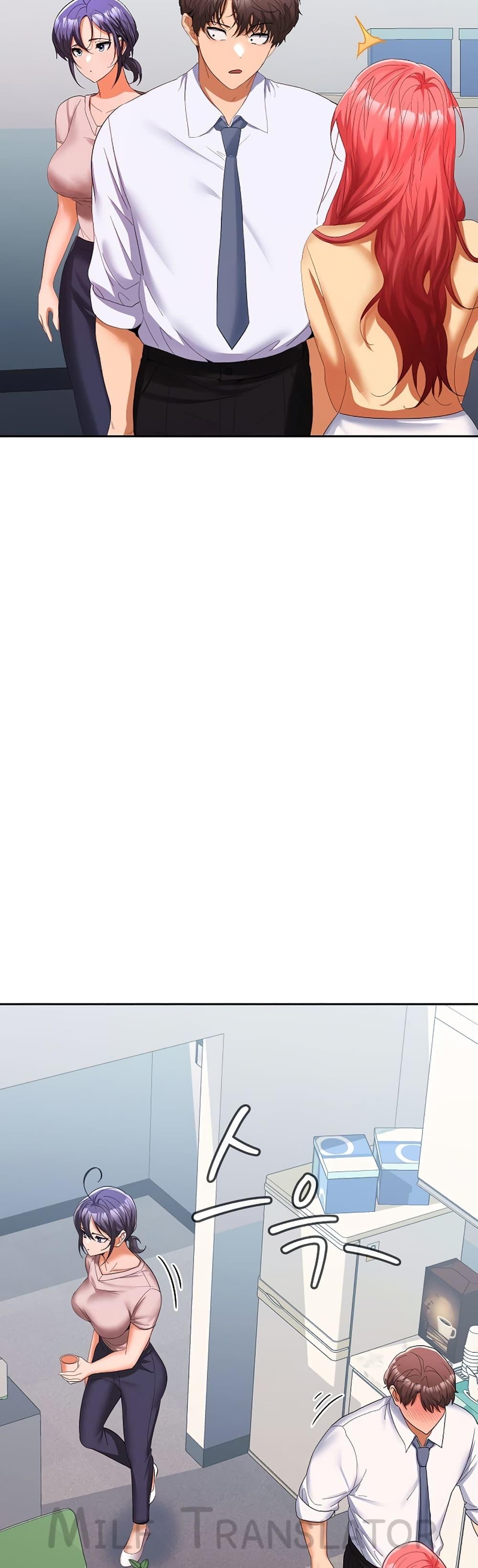 Doujin-Lc- อ่าน โดจิน มังฮวา เกาหลี ญี่ปุ่น จีน แปลไทย Not at Work ตอนที่ 1 2 3 4 5 6 7 8 9 10 11 12 13 14 ฟรี ไม่มีโฆษณา อ่าน โดจิน Manhwa เกาหลี ญี่ปุ่น จีน เรามีครบ คัดมาให้เน้นๆ โดจิน 18+ รับประกันความฟินโดย  Doujin Lc