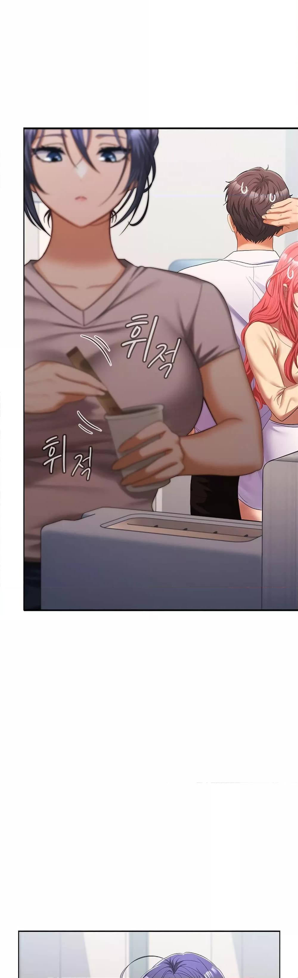Doujin-Lc- อ่าน โดจิน มังฮวา เกาหลี ญี่ปุ่น จีน แปลไทย Not at Work ตอนที่ 1 2 3 4 5 6 7 8 9 10 11 12 13 14 ฟรี ไม่มีโฆษณา อ่าน โดจิน Manhwa เกาหลี ญี่ปุ่น จีน เรามีครบ คัดมาให้เน้นๆ โดจิน 18+ รับประกันความฟินโดย  Doujin Lc