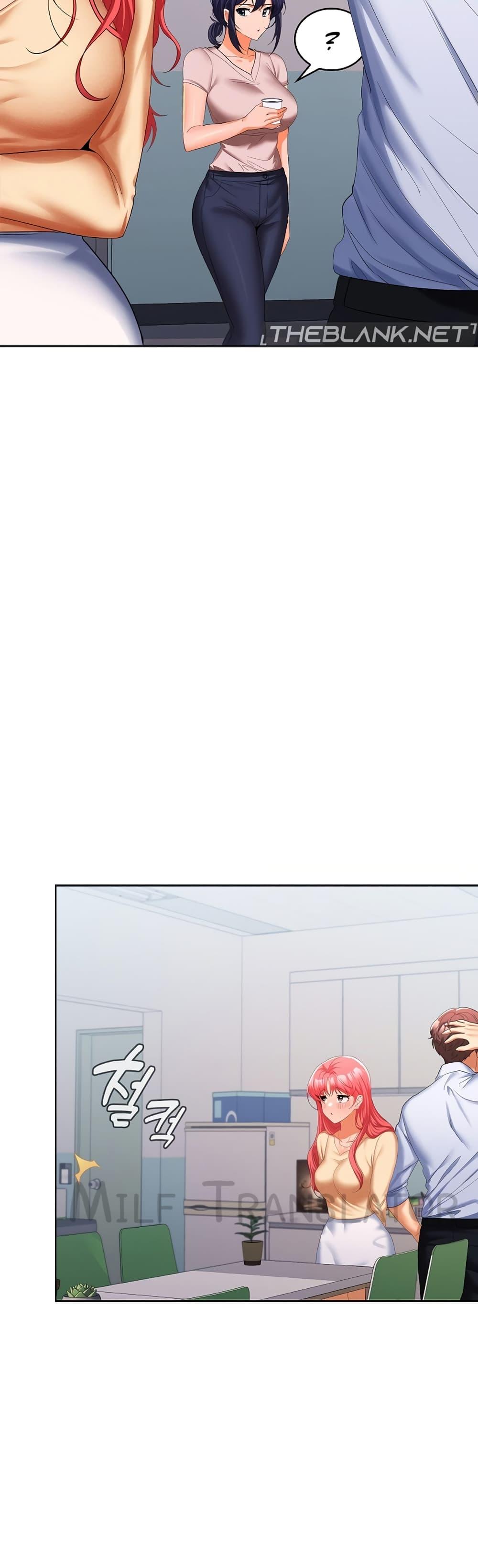 Doujin-Lc- อ่าน โดจิน มังฮวา เกาหลี ญี่ปุ่น จีน แปลไทย Not at Work ตอนที่ 1 2 3 4 5 6 7 8 9 10 11 12 13 14 ฟรี ไม่มีโฆษณา อ่าน โดจิน Manhwa เกาหลี ญี่ปุ่น จีน เรามีครบ คัดมาให้เน้นๆ โดจิน 18+ รับประกันความฟินโดย  Doujin Lc
