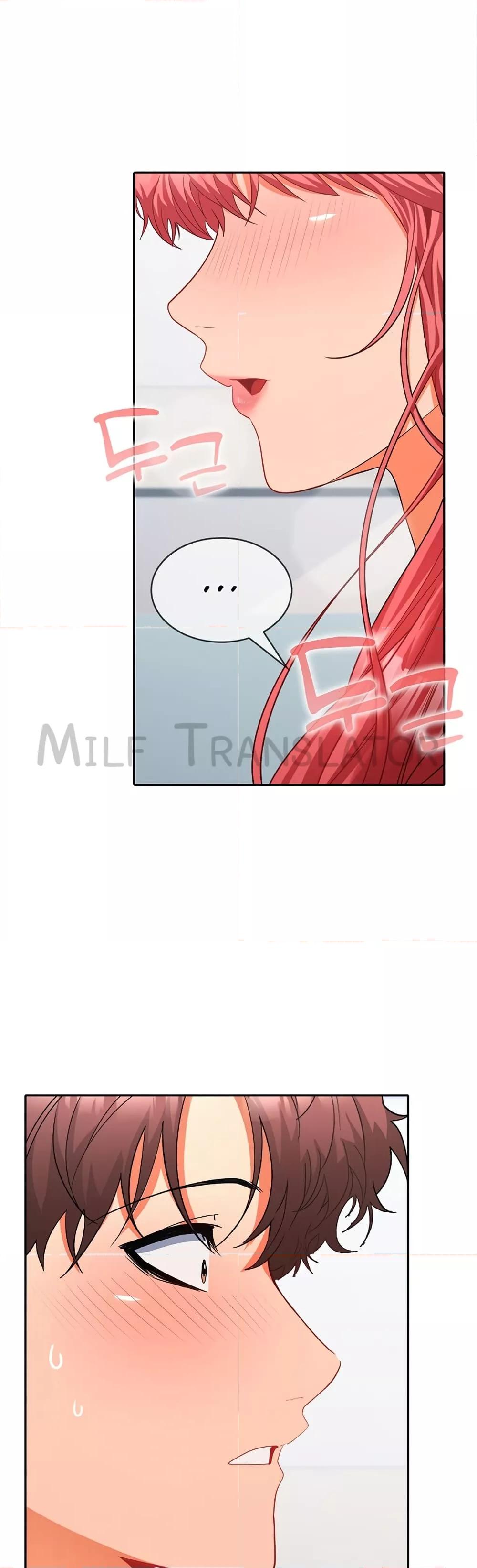Doujin-Lc- อ่าน โดจิน มังฮวา เกาหลี ญี่ปุ่น จีน แปลไทย Not at Work ตอนที่ 1 2 3 4 5 6 7 8 9 10 11 12 13 14 ฟรี ไม่มีโฆษณา อ่าน โดจิน Manhwa เกาหลี ญี่ปุ่น จีน เรามีครบ คัดมาให้เน้นๆ โดจิน 18+ รับประกันความฟินโดย  Doujin Lc