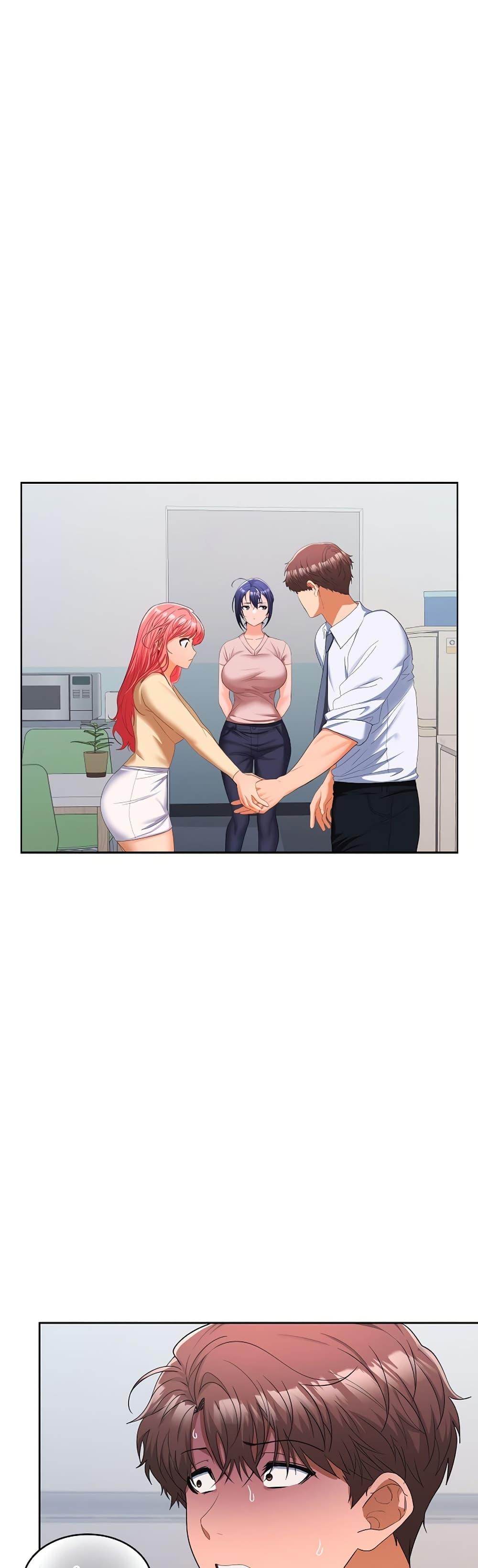 Doujin-Lc- อ่าน โดจิน มังฮวา เกาหลี ญี่ปุ่น จีน แปลไทย Not at Work ตอนที่ 1 2 3 4 5 6 7 8 9 10 11 12 13 14 ฟรี ไม่มีโฆษณา อ่าน โดจิน Manhwa เกาหลี ญี่ปุ่น จีน เรามีครบ คัดมาให้เน้นๆ โดจิน 18+ รับประกันความฟินโดย  Doujin Lc