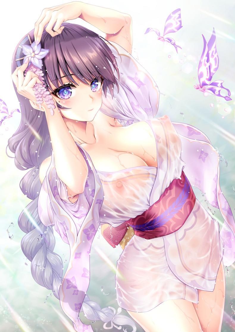 Doujin-Lc- อ่าน โดจิน มังฮวา เกาหลี ญี่ปุ่น จีน แปลไทย ความลับในเซเรนิตี้ พอท [URAN-FACTORY (URAN)] Kakuzetsu Rakuen Yuugi Secret Paradise ตอนที่ 1 2 3 4 5 6 7 8 9 10 11 12 13 14 ฟรี ไม่มีโฆษณา อ่าน โดจิน Manhwa เกาหลี ญี่ปุ่น จีน เรามีครบ คัดมาให้เน้นๆ โดจิน 18+ รับประกันความฟินโดย  Doujin Lc