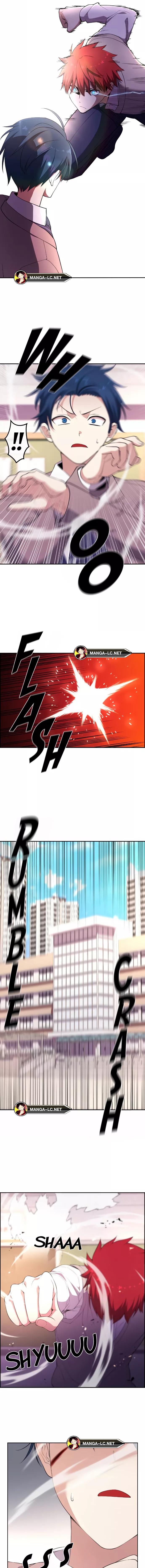 Doujin-Lc- อ่าน โดจิน มังฮวา เกาหลี ญี่ปุ่น จีน แปลไทย NKL ตอนที่ 1 2 3 4 5 6 7 8 9 10 11 12 13 14 ฟรี ไม่มีโฆษณา อ่าน โดจิน Manhwa เกาหลี ญี่ปุ่น จีน เรามีครบ คัดมาให้เน้นๆ โดจิน 18+ รับประกันความฟินโดย  Doujin Lc