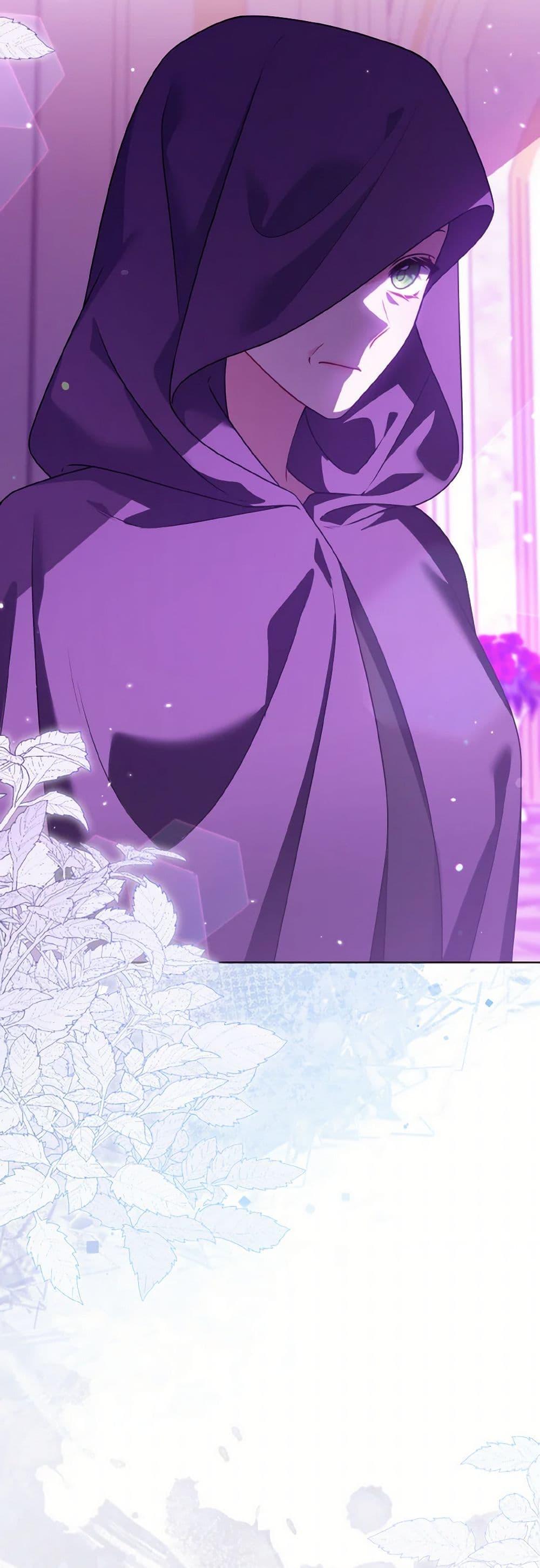 Manga-lc-com อ่านมังงะ อ่านการ์ตูน ออนไลน์ ฟรี So I Married An Abandoned Crown Prince ตอนที่ 1 2 3 4 5 6 7 8 9 10 11 12 13 14 ฟรี ไม่มีโฆษณา Manga-lc - อ่าน มังงะ อ่าน การ์ตูน ออนไลน์ อ่านมังงะ ฟรี