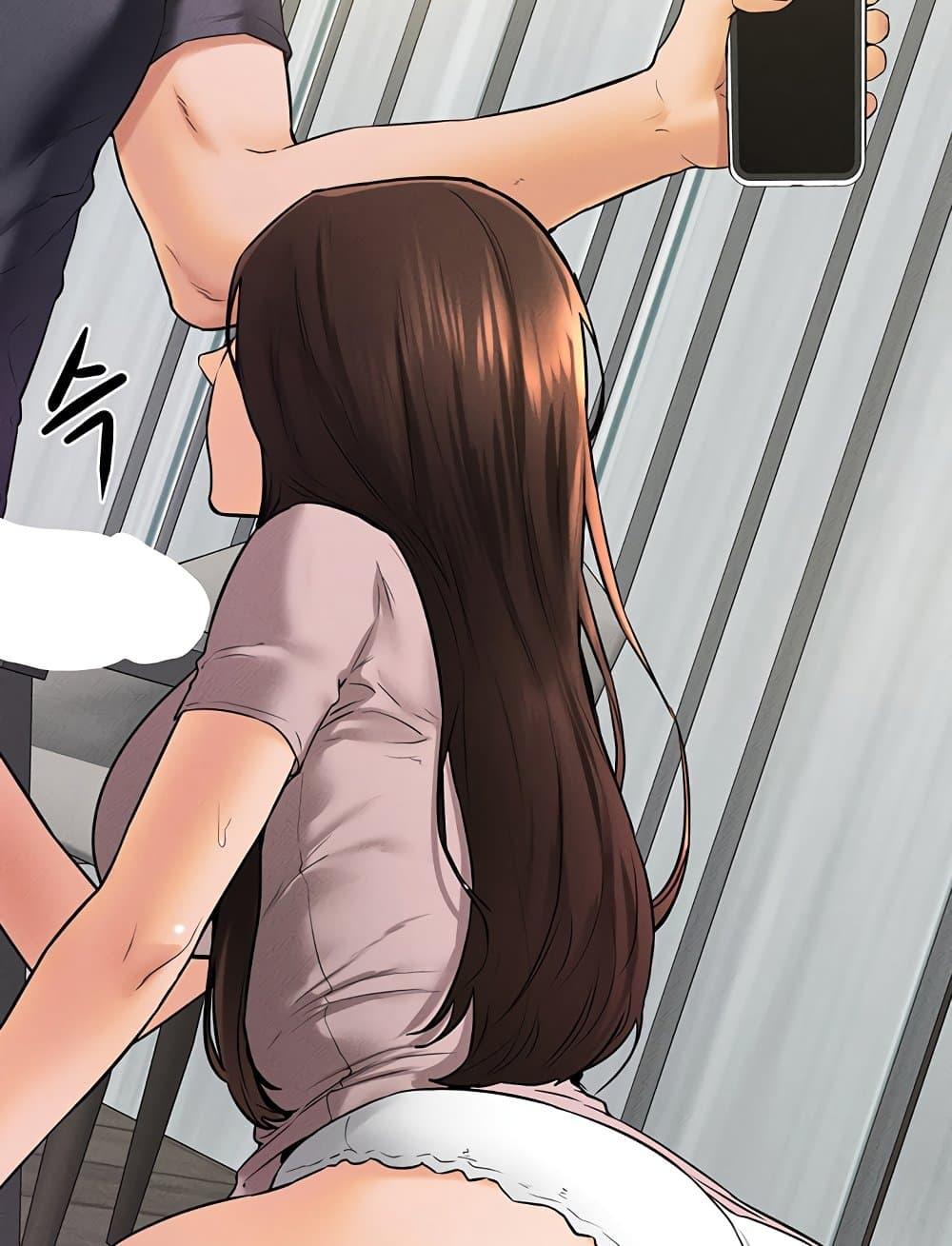 Doujin-Lc- อ่าน โดจิน มังฮวา เกาหลี ญี่ปุ่น จีน แปลไทย My New Family Treats me Well ตอนที่ 1 2 3 4 5 6 7 8 9 10 11 12 13 14 ฟรี ไม่มีโฆษณา อ่าน โดจิน Manhwa เกาหลี ญี่ปุ่น จีน เรามีครบ คัดมาให้เน้นๆ โดจิน 18+ รับประกันความฟินโดย  Doujin Lc