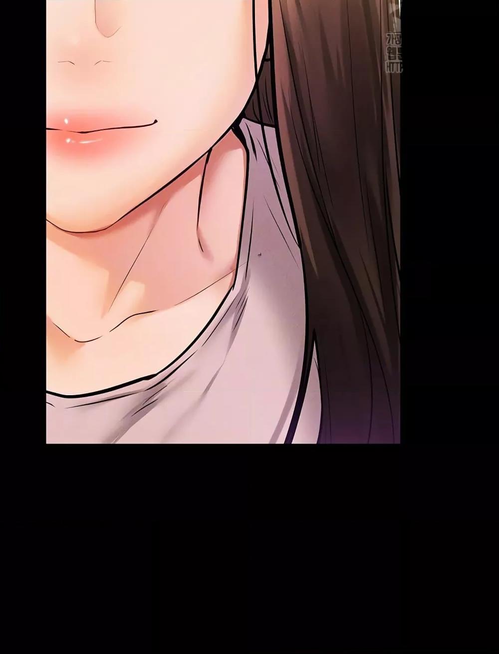 Doujin-Lc- อ่าน โดจิน มังฮวา เกาหลี ญี่ปุ่น จีน แปลไทย My New Family Treats me Well ตอนที่ 1 2 3 4 5 6 7 8 9 10 11 12 13 14 ฟรี ไม่มีโฆษณา อ่าน โดจิน Manhwa เกาหลี ญี่ปุ่น จีน เรามีครบ คัดมาให้เน้นๆ โดจิน 18+ รับประกันความฟินโดย  Doujin Lc