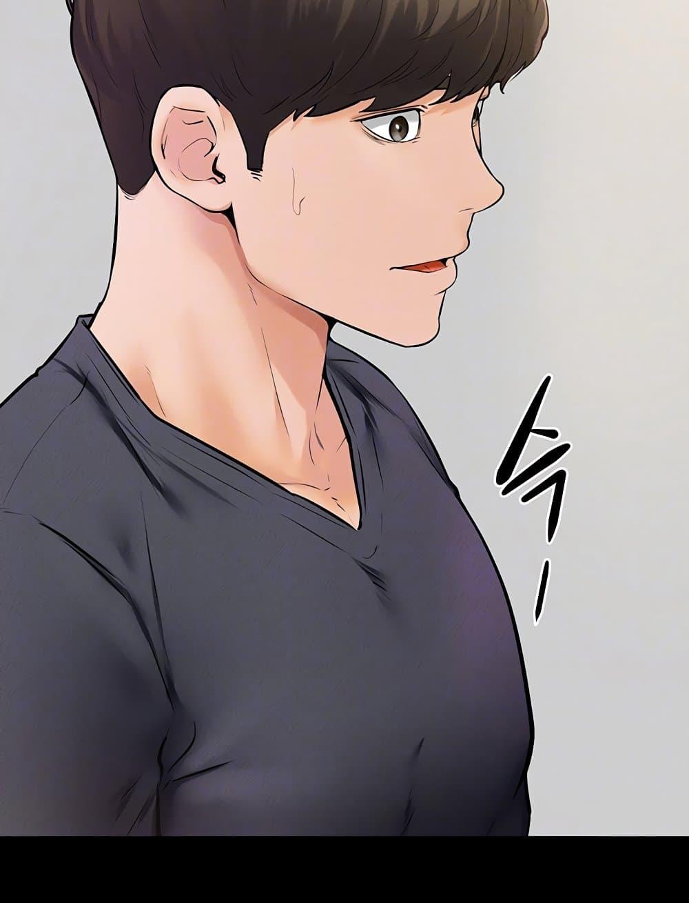 Doujin-Lc- อ่าน โดจิน มังฮวา เกาหลี ญี่ปุ่น จีน แปลไทย My New Family Treats me Well ตอนที่ 1 2 3 4 5 6 7 8 9 10 11 12 13 14 ฟรี ไม่มีโฆษณา อ่าน โดจิน Manhwa เกาหลี ญี่ปุ่น จีน เรามีครบ คัดมาให้เน้นๆ โดจิน 18+ รับประกันความฟินโดย  Doujin Lc