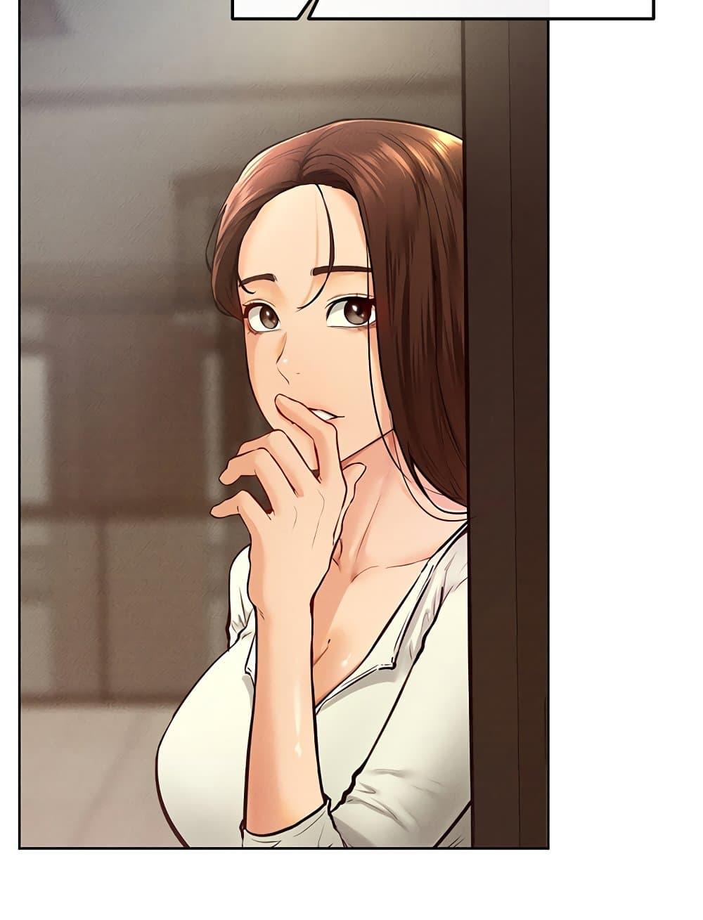 Doujin-Lc- อ่าน โดจิน มังฮวา เกาหลี ญี่ปุ่น จีน แปลไทย My New Family Treats me Well ตอนที่ 1 2 3 4 5 6 7 8 9 10 11 12 13 14 ฟรี ไม่มีโฆษณา อ่าน โดจิน Manhwa เกาหลี ญี่ปุ่น จีน เรามีครบ คัดมาให้เน้นๆ โดจิน 18+ รับประกันความฟินโดย  Doujin Lc