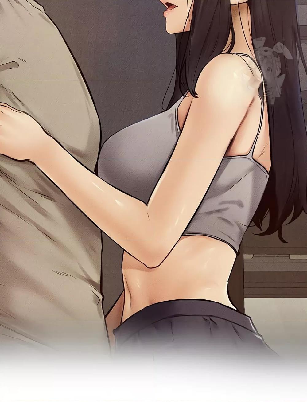 Doujin-Lc- อ่าน โดจิน มังฮวา เกาหลี ญี่ปุ่น จีน แปลไทย My New Family Treats me Well ตอนที่ 1 2 3 4 5 6 7 8 9 10 11 12 13 14 ฟรี ไม่มีโฆษณา อ่าน โดจิน Manhwa เกาหลี ญี่ปุ่น จีน เรามีครบ คัดมาให้เน้นๆ โดจิน 18+ รับประกันความฟินโดย  Doujin Lc