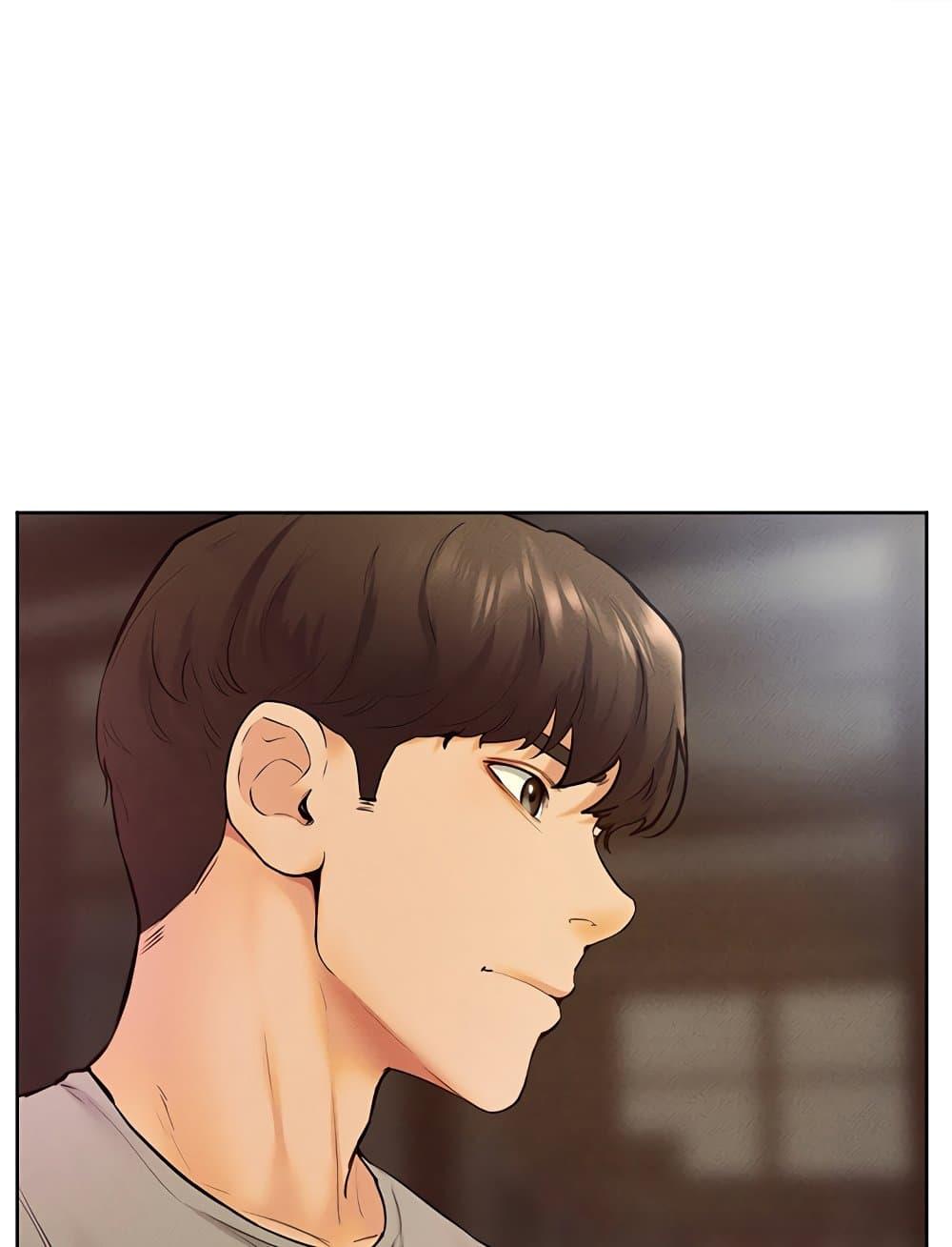 Doujin-Lc- อ่าน โดจิน มังฮวา เกาหลี ญี่ปุ่น จีน แปลไทย My New Family Treats me Well ตอนที่ 1 2 3 4 5 6 7 8 9 10 11 12 13 14 ฟรี ไม่มีโฆษณา อ่าน โดจิน Manhwa เกาหลี ญี่ปุ่น จีน เรามีครบ คัดมาให้เน้นๆ โดจิน 18+ รับประกันความฟินโดย  Doujin Lc
