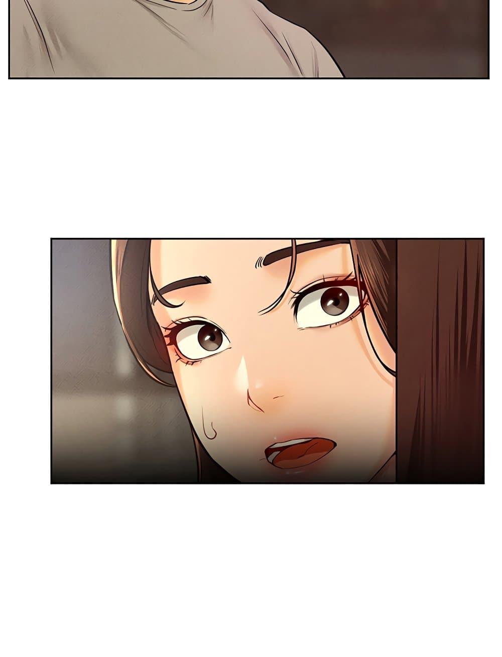 Doujin-Lc- อ่าน โดจิน มังฮวา เกาหลี ญี่ปุ่น จีน แปลไทย My New Family Treats me Well ตอนที่ 1 2 3 4 5 6 7 8 9 10 11 12 13 14 ฟรี ไม่มีโฆษณา อ่าน โดจิน Manhwa เกาหลี ญี่ปุ่น จีน เรามีครบ คัดมาให้เน้นๆ โดจิน 18+ รับประกันความฟินโดย  Doujin Lc