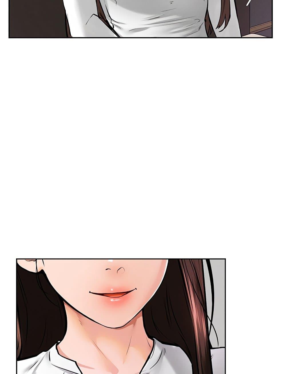 Doujin-Lc- อ่าน โดจิน มังฮวา เกาหลี ญี่ปุ่น จีน แปลไทย My New Family Treats me Well ตอนที่ 1 2 3 4 5 6 7 8 9 10 11 12 13 14 ฟรี ไม่มีโฆษณา อ่าน โดจิน Manhwa เกาหลี ญี่ปุ่น จีน เรามีครบ คัดมาให้เน้นๆ โดจิน 18+ รับประกันความฟินโดย  Doujin Lc