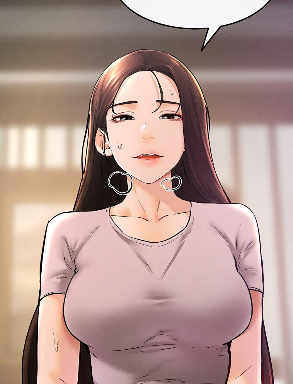 Doujin-Lc- อ่าน โดจิน มังฮวา เกาหลี ญี่ปุ่น จีน แปลไทย My New Family Treats me Well ตอนที่ 1 2 3 4 5 6 7 8 9 10 11 12 13 14 ฟรี ไม่มีโฆษณา อ่าน โดจิน Manhwa เกาหลี ญี่ปุ่น จีน เรามีครบ คัดมาให้เน้นๆ โดจิน 18+ รับประกันความฟินโดย  Doujin Lc