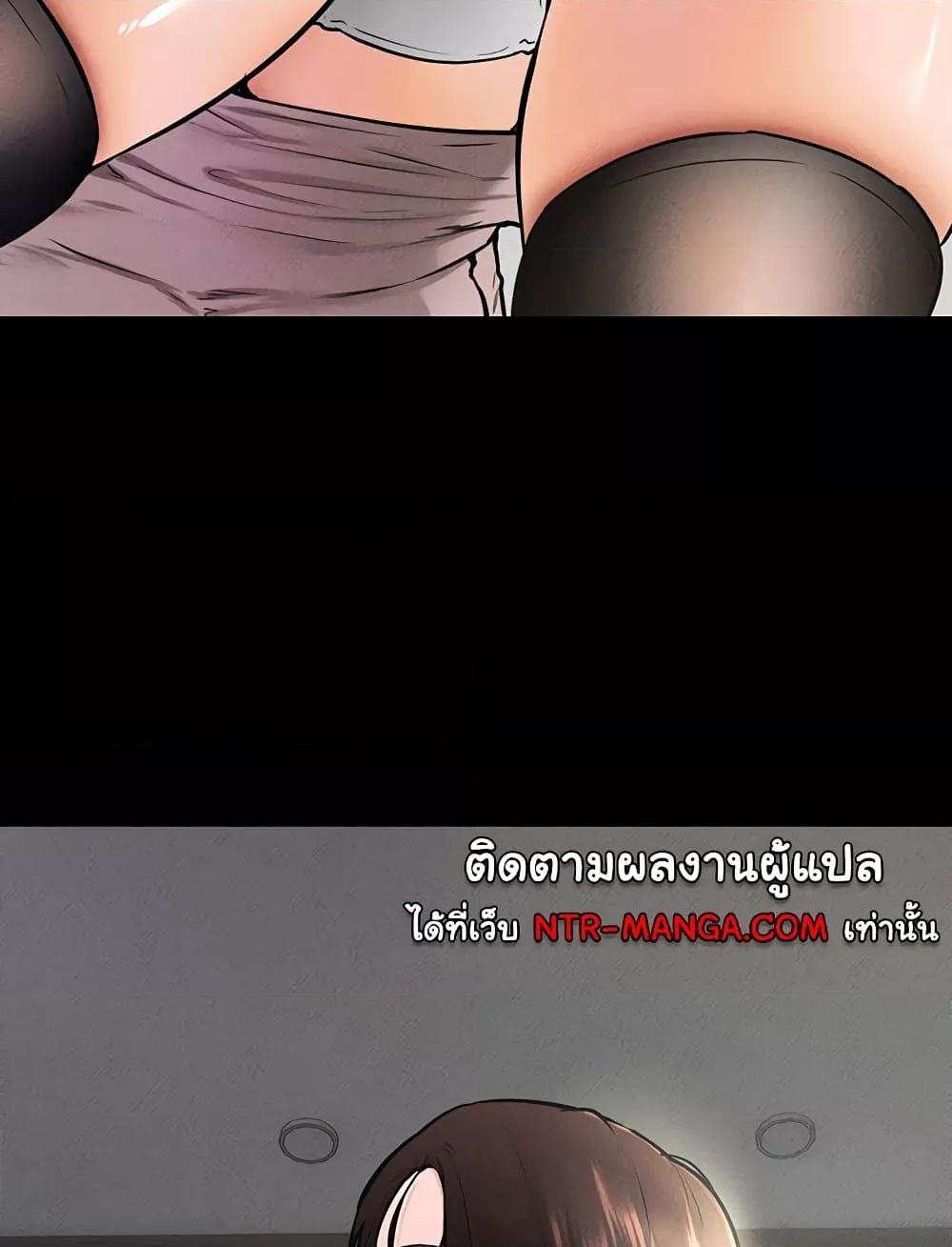 Doujin-Lc- อ่าน โดจิน มังฮวา เกาหลี ญี่ปุ่น จีน แปลไทย My New Family Treats me Well ตอนที่ 1 2 3 4 5 6 7 8 9 10 11 12 13 14 ฟรี ไม่มีโฆษณา อ่าน โดจิน Manhwa เกาหลี ญี่ปุ่น จีน เรามีครบ คัดมาให้เน้นๆ โดจิน 18+ รับประกันความฟินโดย  Doujin Lc