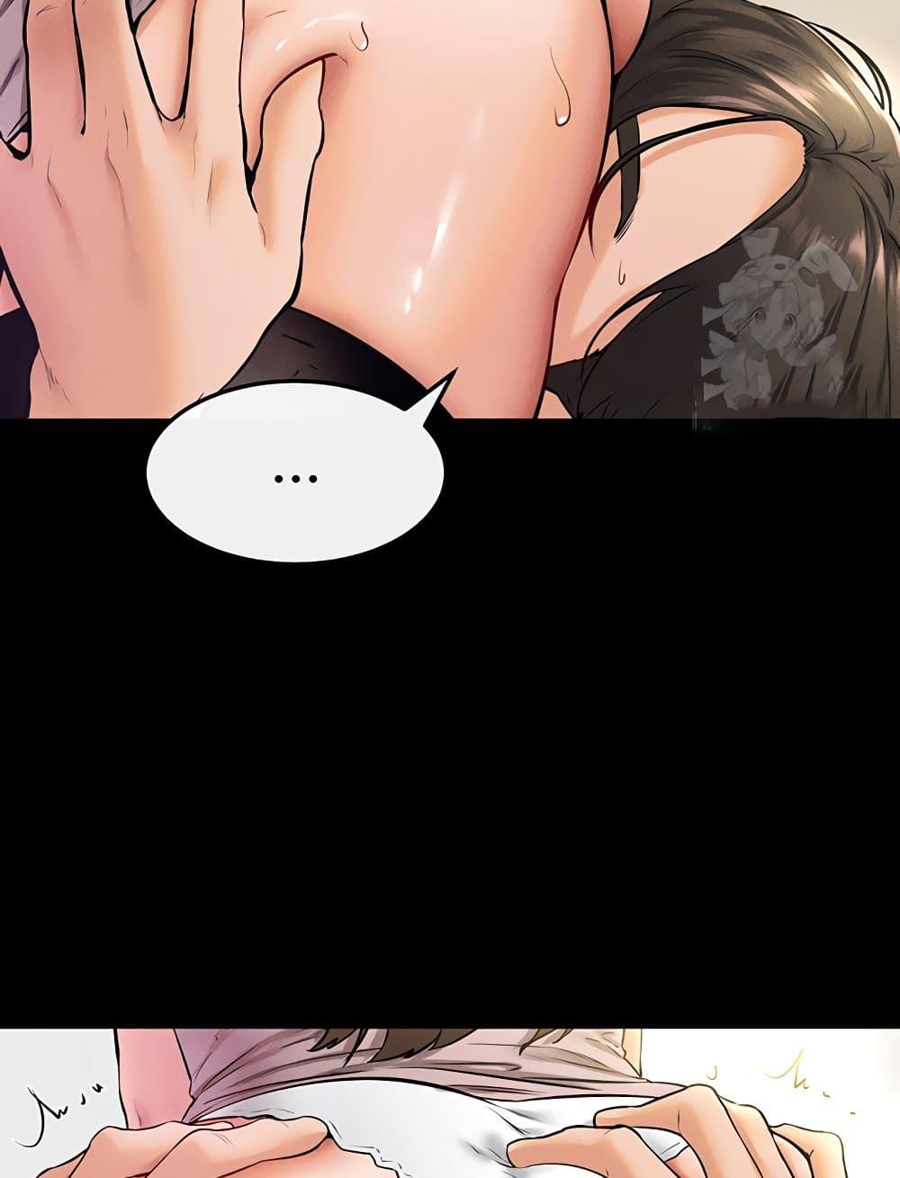 Doujin-Lc- อ่าน โดจิน มังฮวา เกาหลี ญี่ปุ่น จีน แปลไทย My New Family Treats me Well ตอนที่ 1 2 3 4 5 6 7 8 9 10 11 12 13 14 ฟรี ไม่มีโฆษณา อ่าน โดจิน Manhwa เกาหลี ญี่ปุ่น จีน เรามีครบ คัดมาให้เน้นๆ โดจิน 18+ รับประกันความฟินโดย  Doujin Lc