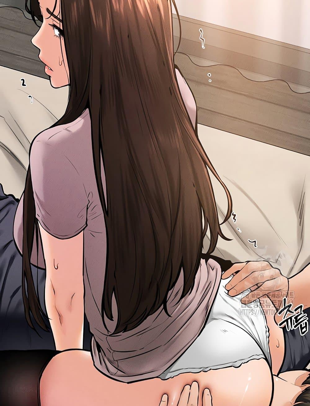 Doujin-Lc- อ่าน โดจิน มังฮวา เกาหลี ญี่ปุ่น จีน แปลไทย My New Family Treats me Well ตอนที่ 1 2 3 4 5 6 7 8 9 10 11 12 13 14 ฟรี ไม่มีโฆษณา อ่าน โดจิน Manhwa เกาหลี ญี่ปุ่น จีน เรามีครบ คัดมาให้เน้นๆ โดจิน 18+ รับประกันความฟินโดย  Doujin Lc