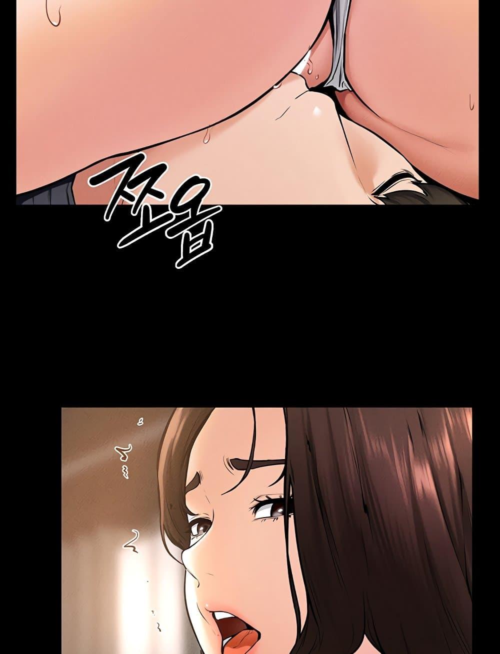 Doujin-Lc- อ่าน โดจิน มังฮวา เกาหลี ญี่ปุ่น จีน แปลไทย My New Family Treats me Well ตอนที่ 1 2 3 4 5 6 7 8 9 10 11 12 13 14 ฟรี ไม่มีโฆษณา อ่าน โดจิน Manhwa เกาหลี ญี่ปุ่น จีน เรามีครบ คัดมาให้เน้นๆ โดจิน 18+ รับประกันความฟินโดย  Doujin Lc