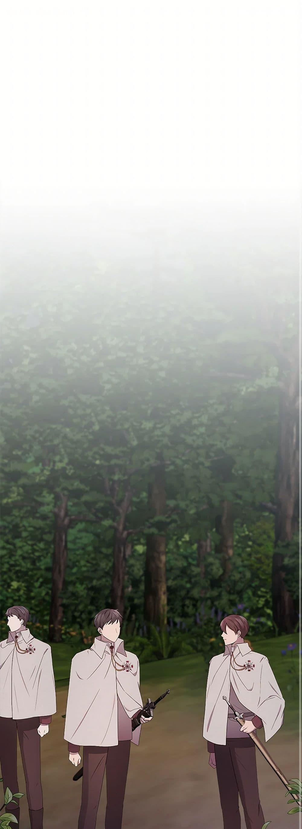 Manga-lc-com อ่านมังงะ อ่านการ์ตูน ออนไลน์ ฟรี To My Beloved Foe ตอนที่ 1 2 3 4 5 6 7 8 9 10 11 12 13 14 ฟรี ไม่มีโฆษณา Manga-lc - อ่าน มังงะ อ่าน การ์ตูน ออนไลน์ อ่านมังงะ ฟรี