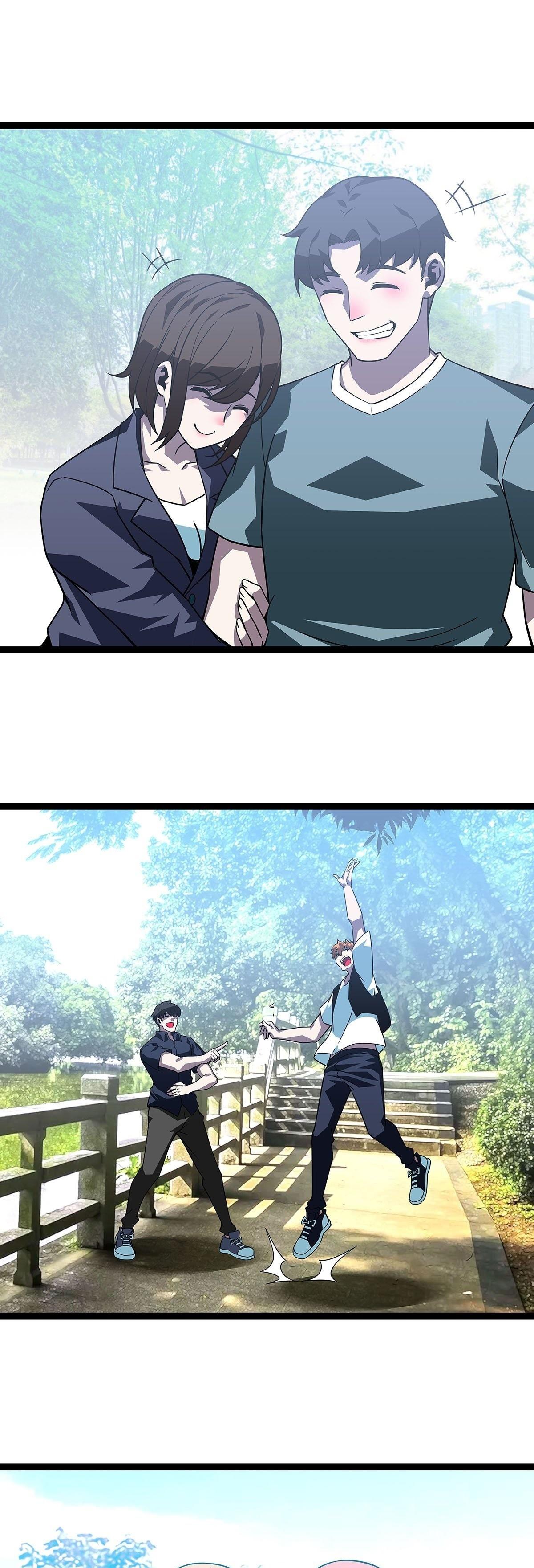 Manga-lc-com อ่านมังงะ อ่านการ์ตูน ออนไลน์ ฟรี It All Starts With Playing Game Seriously ตอนที่ 1 2 3 4 5 6 7 8 9 10 11 12 13 14 ฟรี ไม่มีโฆษณา Manga-lc - อ่าน มังงะ อ่าน การ์ตูน ออนไลน์ อ่านมังงะ ฟรี