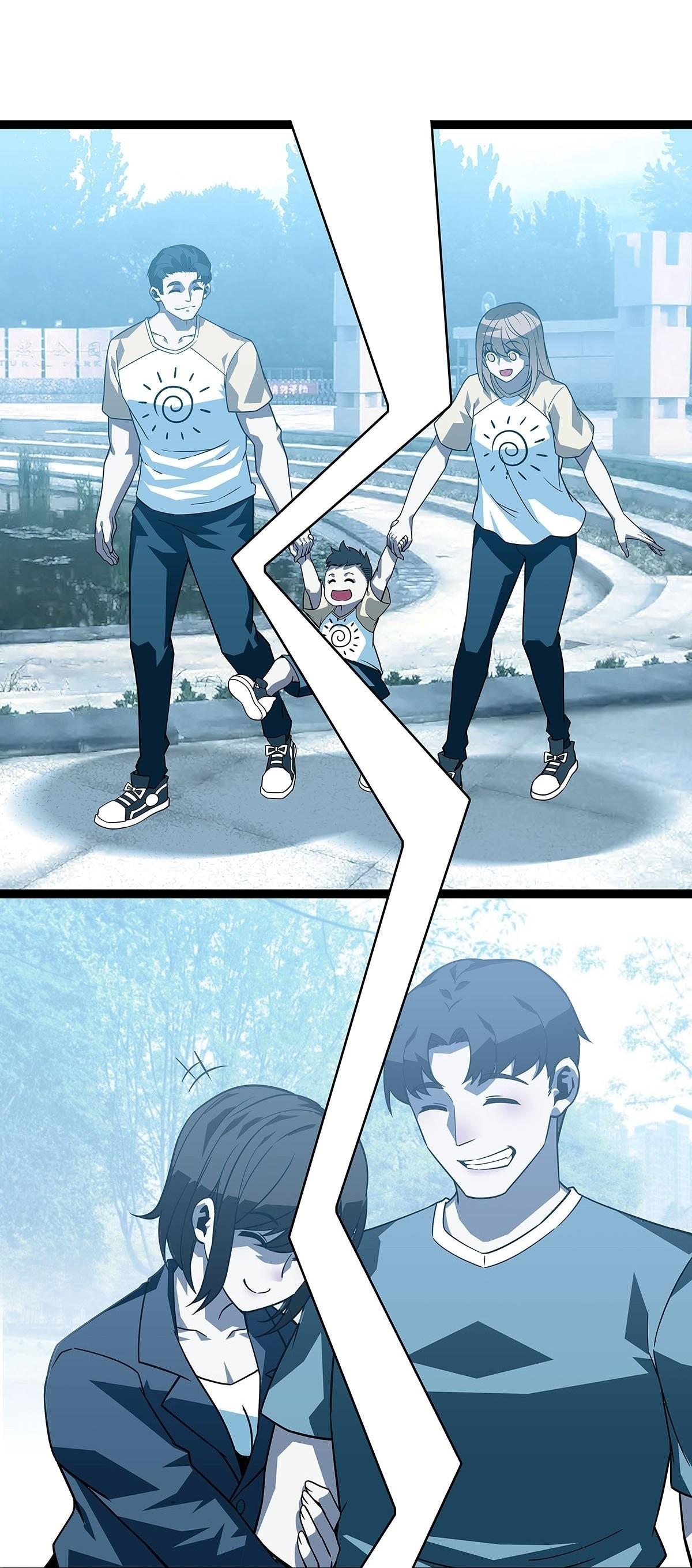 Manga-lc-com อ่านมังงะ อ่านการ์ตูน ออนไลน์ ฟรี It All Starts With Playing Game Seriously ตอนที่ 1 2 3 4 5 6 7 8 9 10 11 12 13 14 ฟรี ไม่มีโฆษณา Manga-lc - อ่าน มังงะ อ่าน การ์ตูน ออนไลน์ อ่านมังงะ ฟรี