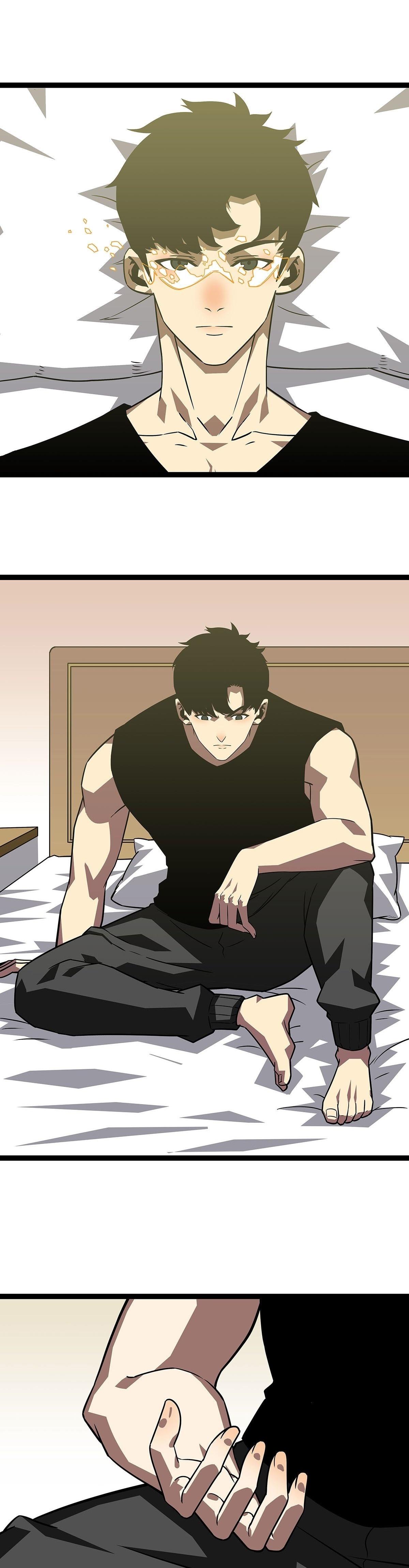 Manga-lc-com อ่านมังงะ อ่านการ์ตูน ออนไลน์ ฟรี It All Starts With Playing Game Seriously ตอนที่ 1 2 3 4 5 6 7 8 9 10 11 12 13 14 ฟรี ไม่มีโฆษณา Manga-lc - อ่าน มังงะ อ่าน การ์ตูน ออนไลน์ อ่านมังงะ ฟรี