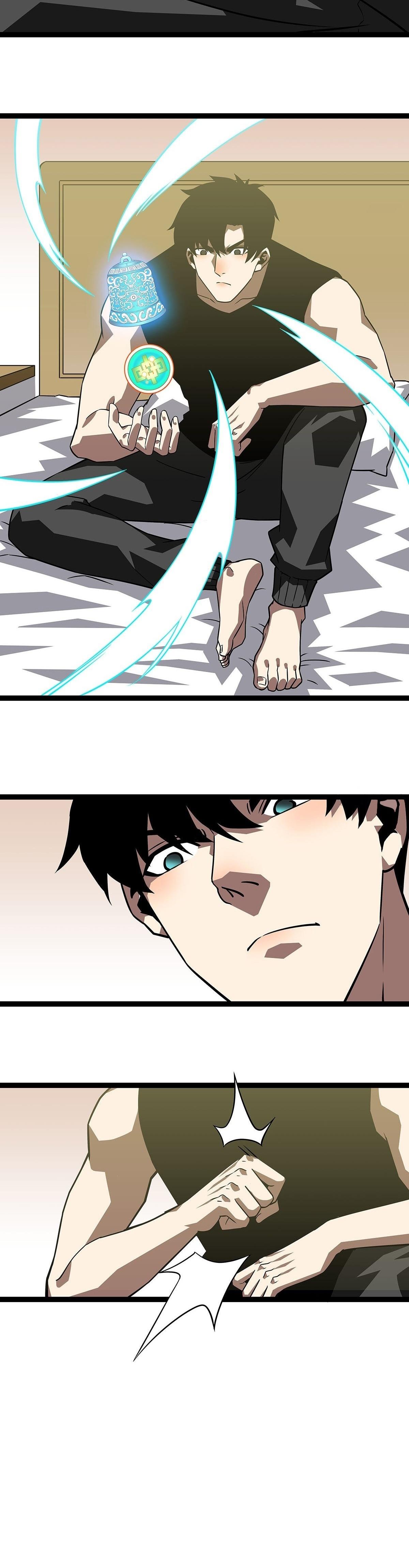Manga-lc-com อ่านมังงะ อ่านการ์ตูน ออนไลน์ ฟรี It All Starts With Playing Game Seriously ตอนที่ 1 2 3 4 5 6 7 8 9 10 11 12 13 14 ฟรี ไม่มีโฆษณา Manga-lc - อ่าน มังงะ อ่าน การ์ตูน ออนไลน์ อ่านมังงะ ฟรี