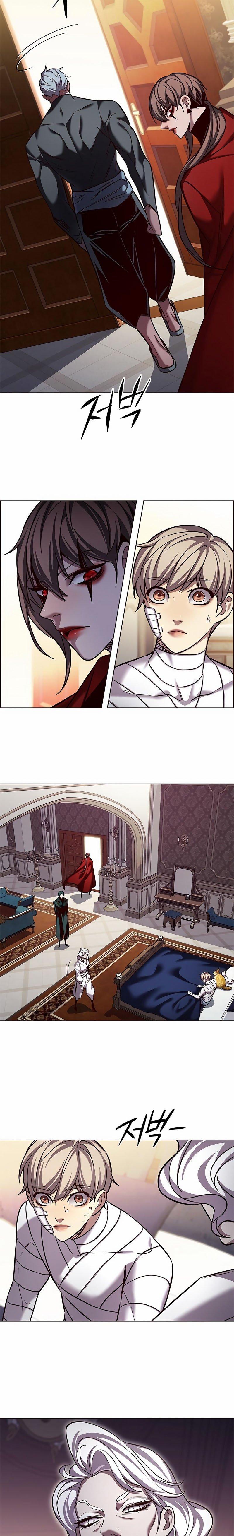 Manga-lc-com อ่านมังงะ อ่านการ์ตูน ออนไลน์ ฟรี Eleceed ตอนที่ 1 2 3 4 5 6 7 8 9 10 11 12 13 14 ฟรี ไม่มีโฆษณา Manga-lc - อ่าน มังงะ อ่าน การ์ตูน ออนไลน์ อ่านมังงะ ฟรี