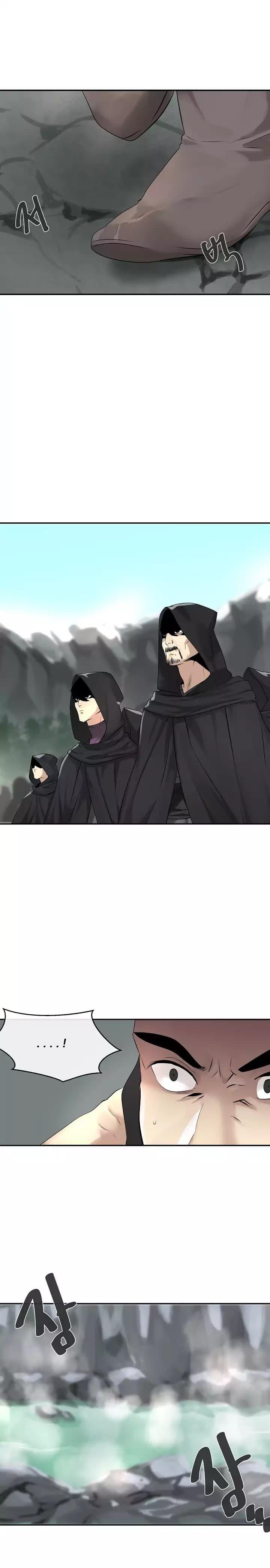 Manga-lc-com อ่านมังงะ อ่านการ์ตูน ออนไลน์ ฟรี Volcanic Age ตอนที่ 1 2 3 4 5 6 7 8 9 10 11 12 13 14 ฟรี ไม่มีโฆษณา Manga-lc - อ่าน มังงะ อ่าน การ์ตูน ออนไลน์ อ่านมังงะ ฟรี