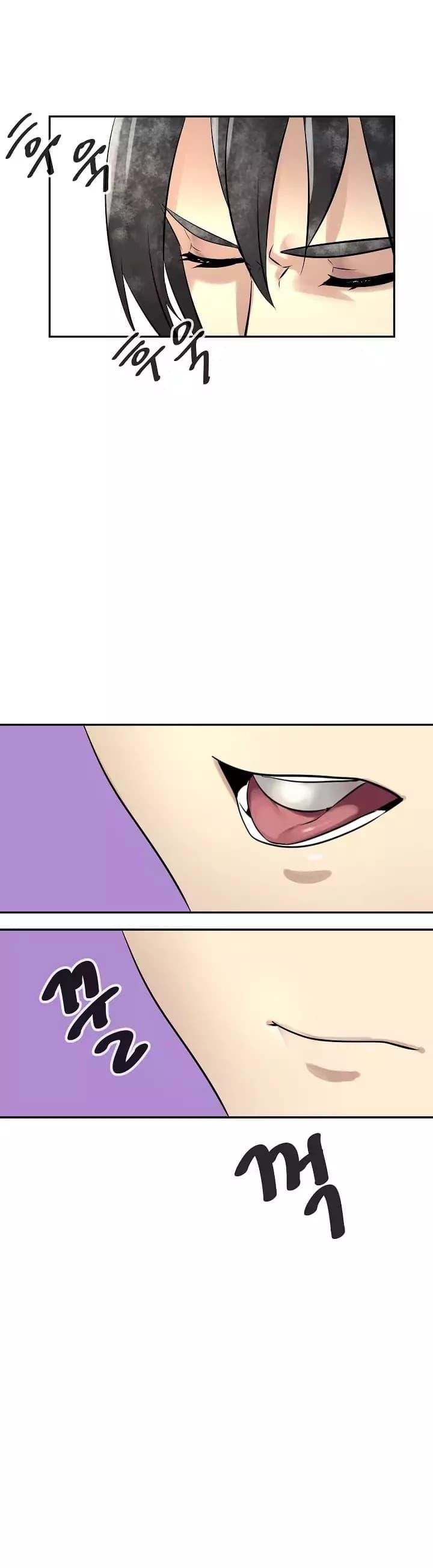 Manga-lc-com อ่านมังงะ อ่านการ์ตูน ออนไลน์ ฟรี Volcanic Age ตอนที่ 1 2 3 4 5 6 7 8 9 10 11 12 13 14 ฟรี ไม่มีโฆษณา Manga-lc - อ่าน มังงะ อ่าน การ์ตูน ออนไลน์ อ่านมังงะ ฟรี