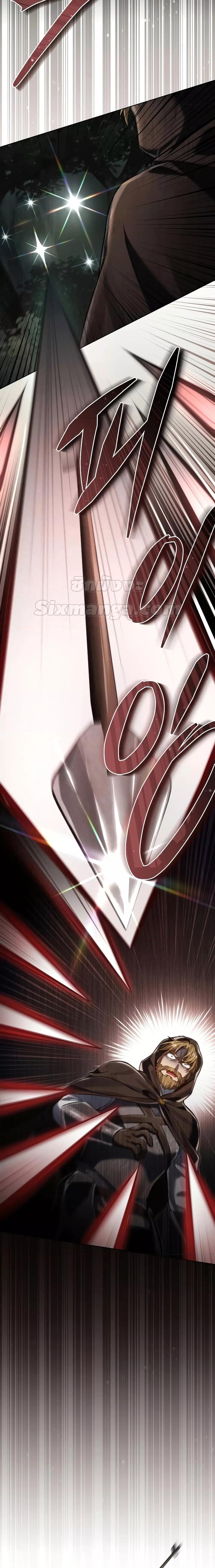 Manga-lc-com อ่านมังงะ อ่านการ์ตูน ออนไลน์ ฟรี RebornastheE ตอนที่ 1 2 3 4 5 6 7 8 9 10 11 12 13 14 ฟรี ไม่มีโฆษณา Manga-lc - อ่าน มังงะ อ่าน การ์ตูน ออนไลน์ อ่านมังงะ ฟรี