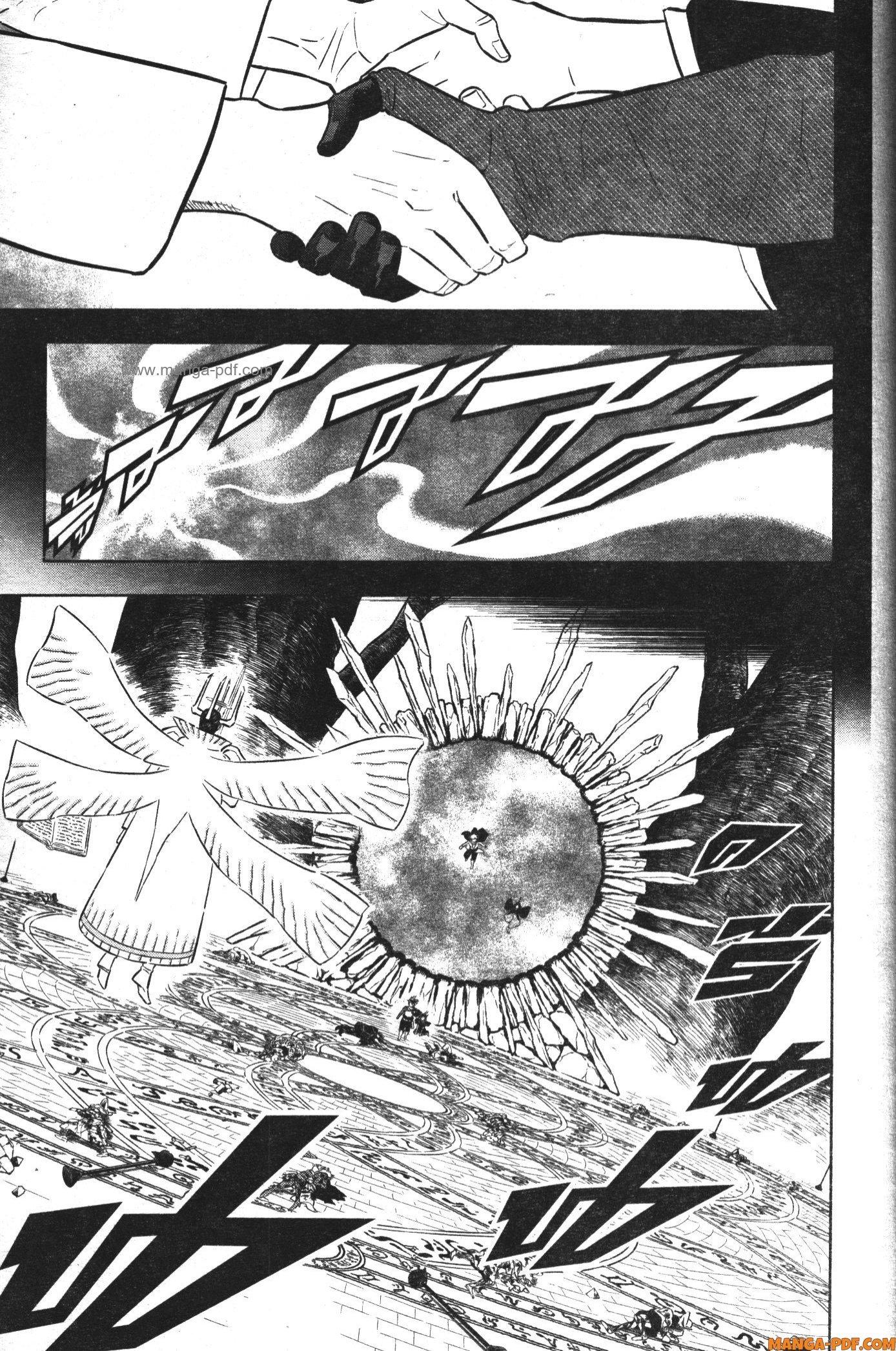 Manga-lc-com อ่านมังงะ อ่านการ์ตูน ออนไลน์ ฟรี Black Clover ตอนที่ 1 2 3 4 5 6 7 8 9 10 11 12 13 14 ฟรี ไม่มีโฆษณา Manga-lc - อ่าน มังงะ อ่าน การ์ตูน ออนไลน์ อ่านมังงะ ฟรี