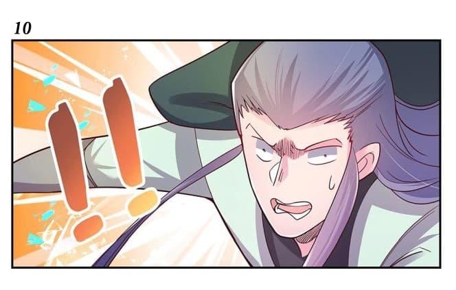 Manga-lc-com อ่านมังงะ อ่านการ์ตูน ออนไลน์ ฟรี Above All Gods ตอนที่ 1 2 3 4 5 6 7 8 9 10 11 12 13 14 ฟรี ไม่มีโฆษณา Manga-lc - อ่าน มังงะ อ่าน การ์ตูน ออนไลน์ อ่านมังงะ ฟรี