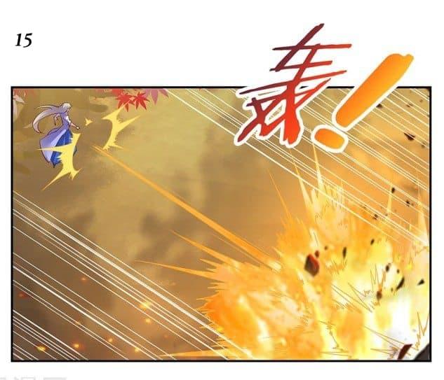 Manga-lc-com อ่านมังงะ อ่านการ์ตูน ออนไลน์ ฟรี Above All Gods ตอนที่ 1 2 3 4 5 6 7 8 9 10 11 12 13 14 ฟรี ไม่มีโฆษณา Manga-lc - อ่าน มังงะ อ่าน การ์ตูน ออนไลน์ อ่านมังงะ ฟรี