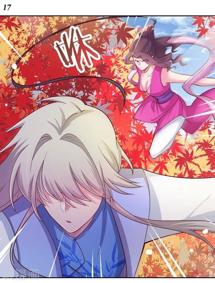 Manga-lc-com อ่านมังงะ อ่านการ์ตูน ออนไลน์ ฟรี Above All Gods ตอนที่ 1 2 3 4 5 6 7 8 9 10 11 12 13 14 ฟรี ไม่มีโฆษณา Manga-lc - อ่าน มังงะ อ่าน การ์ตูน ออนไลน์ อ่านมังงะ ฟรี