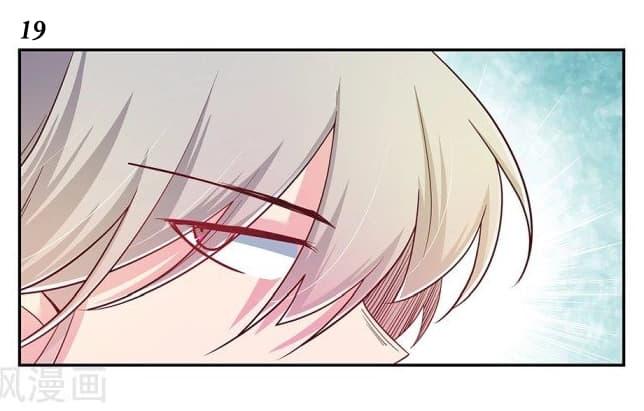 Manga-lc-com อ่านมังงะ อ่านการ์ตูน ออนไลน์ ฟรี Above All Gods ตอนที่ 1 2 3 4 5 6 7 8 9 10 11 12 13 14 ฟรี ไม่มีโฆษณา Manga-lc - อ่าน มังงะ อ่าน การ์ตูน ออนไลน์ อ่านมังงะ ฟรี